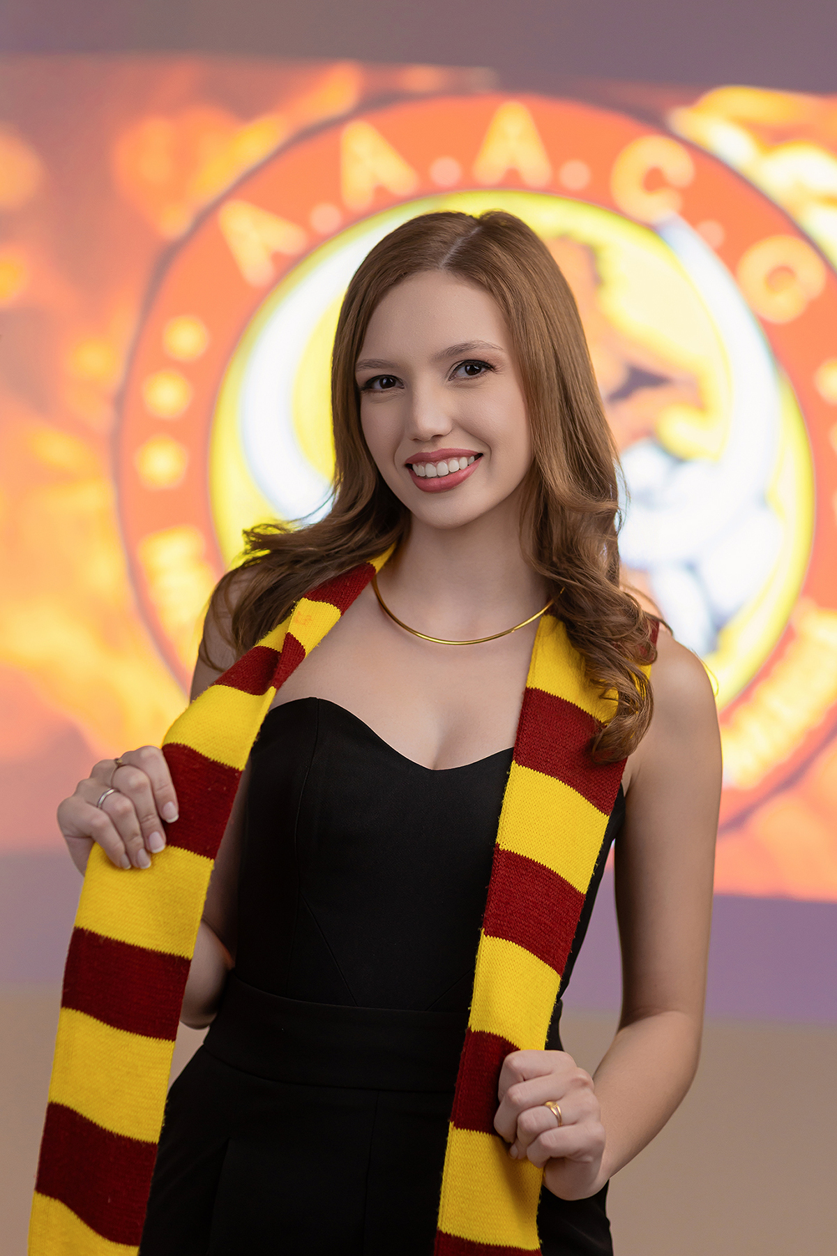 Meio médico, formatura, fotos, formando, estudio, xinguara, flaviomarquesfotografias, ensaio, feminino, familia, estudio, cleia nunes, fotos, medicina, formatura, formando, beca, jaleco