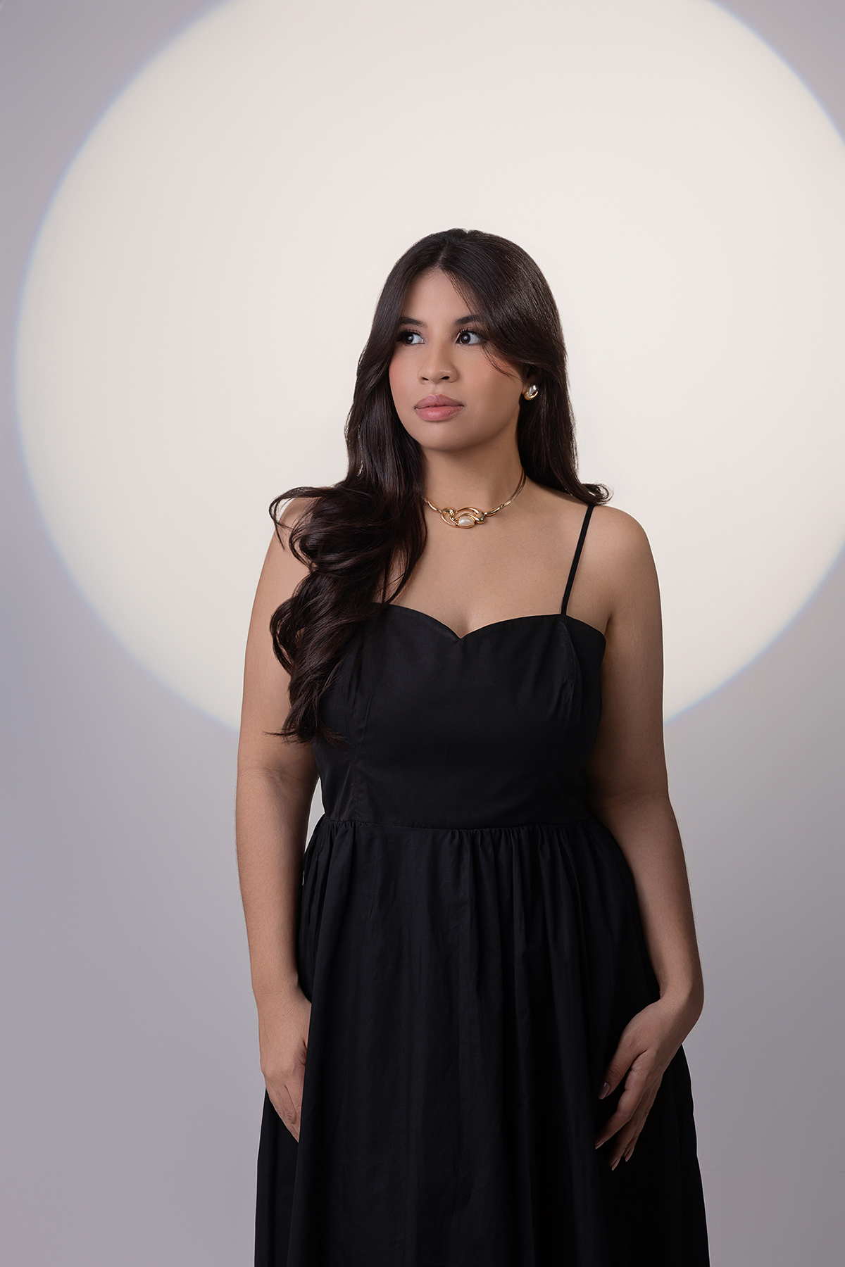 Meio médico, formatura, fotos, formando, estudio, xinguara, flaviomarquesfotografias, ensaio, feminino, familia, estudio, cleia nunes, fotos, medicina, formatura, formando, beca, jaleco