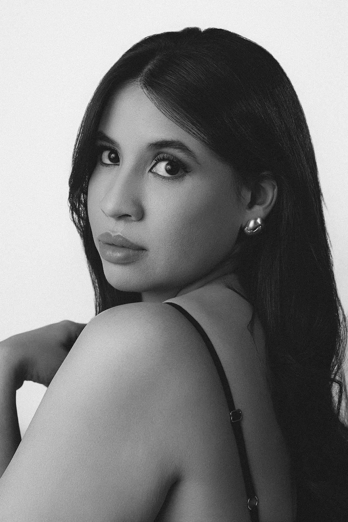 Meio médico, formatura, fotos, formando, estudio, xinguara, flaviomarquesfotografias, ensaio, feminino, familia, estudio, cleia nunes, fotos, medicina, formatura, formando, beca, jaleco