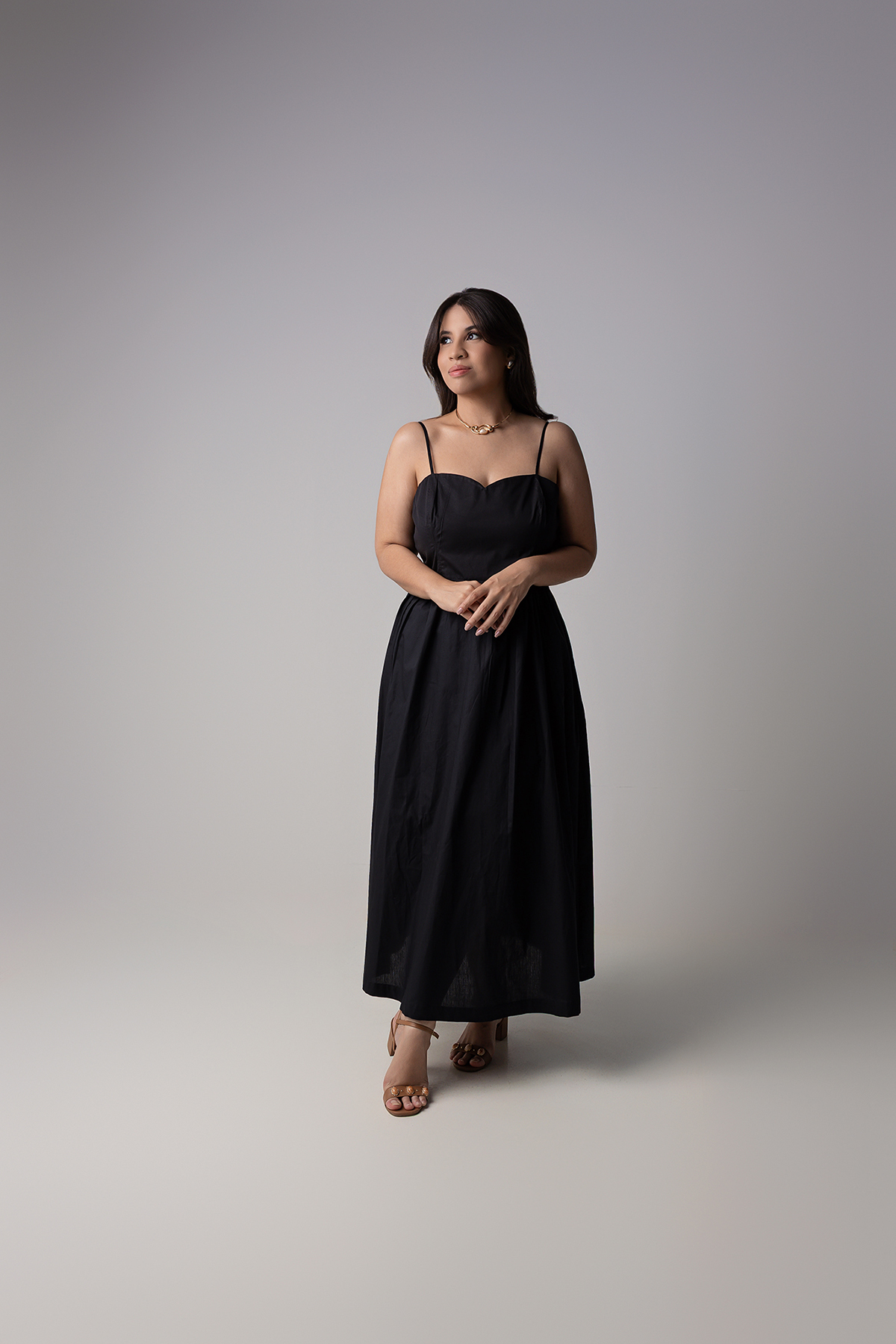 Meio médico, formatura, fotos, formando, estudio, xinguara, flaviomarquesfotografias, ensaio, feminino, familia, estudio, cleia nunes, fotos, medicina, formatura, formando, beca, jaleco