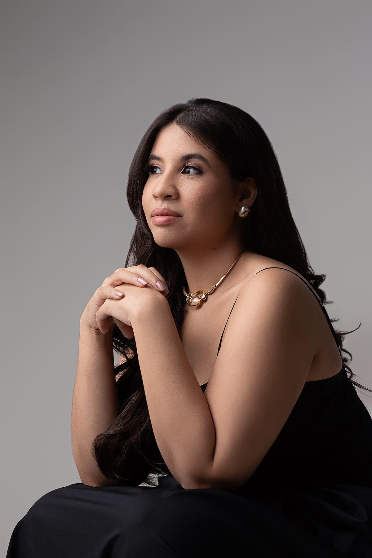 Meio médico, formatura, fotos, formando, estudio, xinguara, flaviomarquesfotografias, ensaio, feminino, familia, estudio, cleia nunes, fotos, medicina, formatura, formando, beca, jaleco