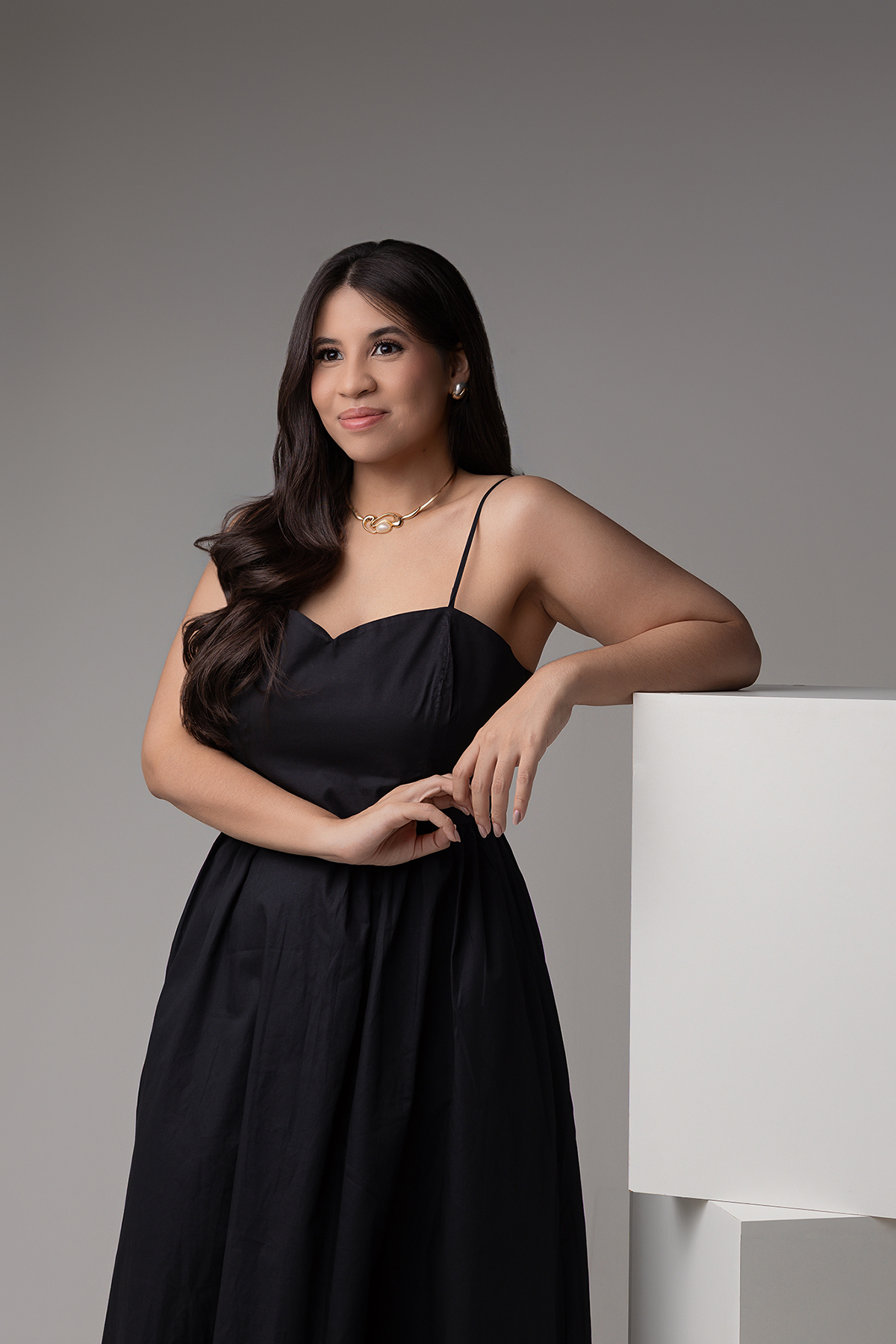 Meio médico, formatura, fotos, formando, estudio, xinguara, flaviomarquesfotografias, ensaio, feminino, familia, estudio, cleia nunes, fotos, medicina, formatura, formando, beca, jaleco