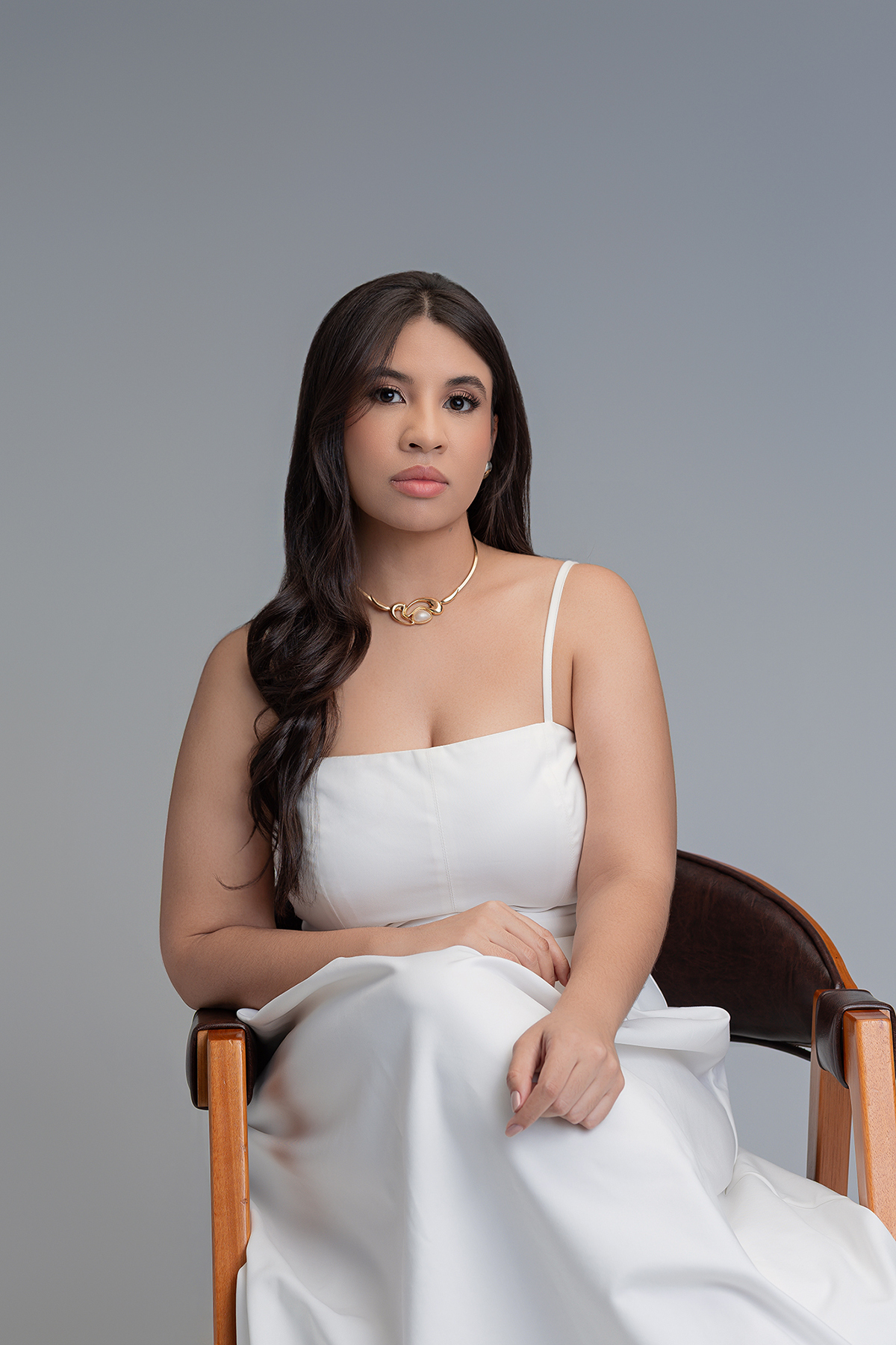 Ensaio feminino, beatriz santos, médica, clinica geral, xinguara, fotos, estudio, posicionamento, imagem, pessoal, fotos, criativas, flaviomarquesfotografias