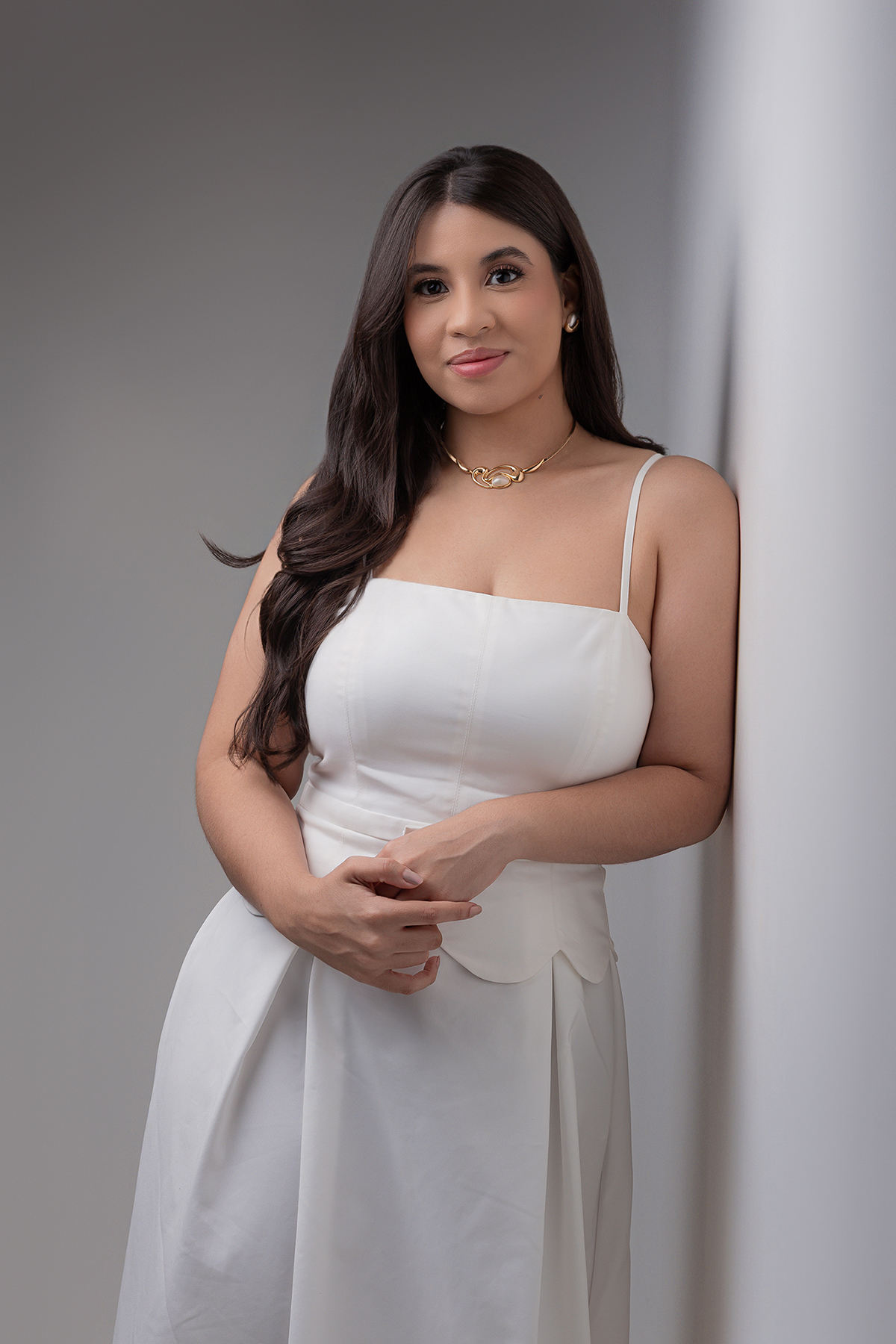 Meio médico, formatura, fotos, formando, estudio, xinguara, flaviomarquesfotografias, ensaio, feminino, familia, estudio, cleia nunes, fotos, medicina, formatura, formando, beca, jaleco