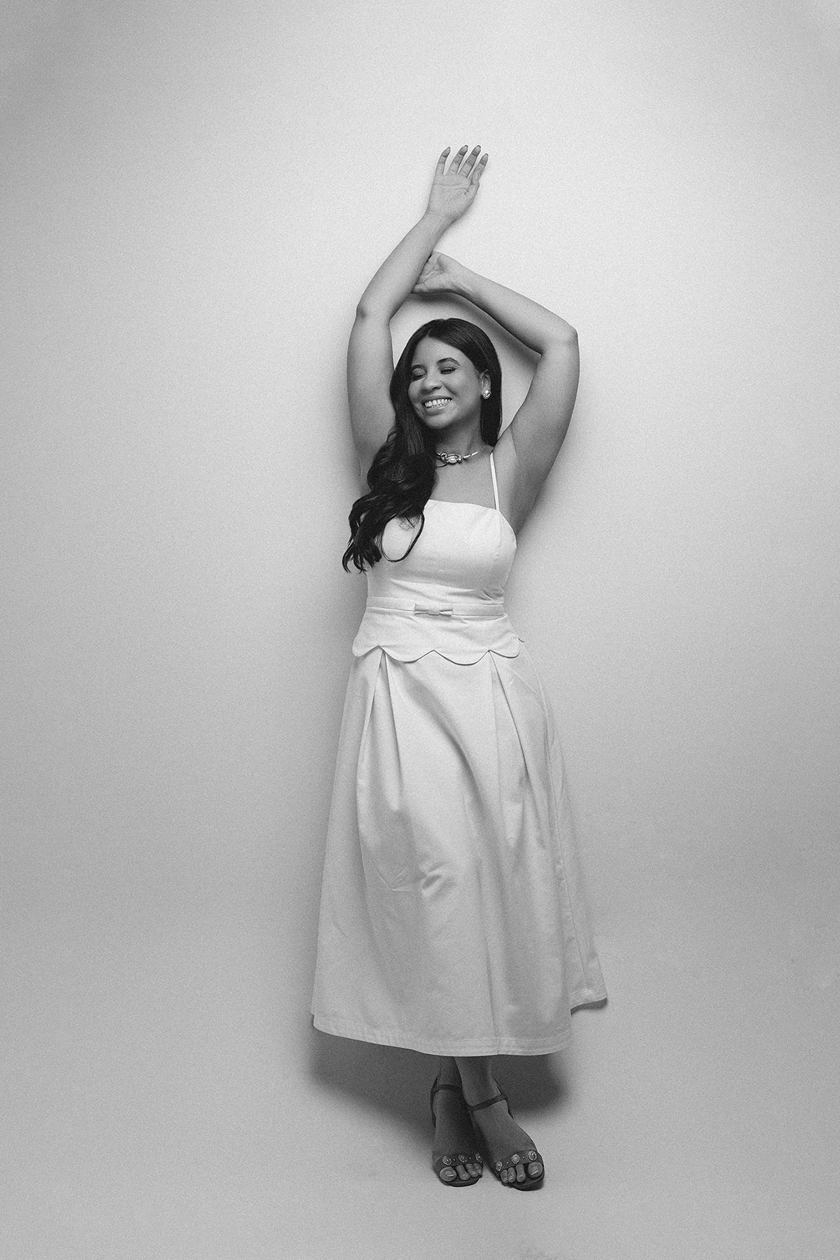 Meio médico, formatura, fotos, formando, estudio, xinguara, flaviomarquesfotografias, ensaio, feminino, familia, estudio, cleia nunes, fotos, medicina, formatura, formando, beca, jaleco