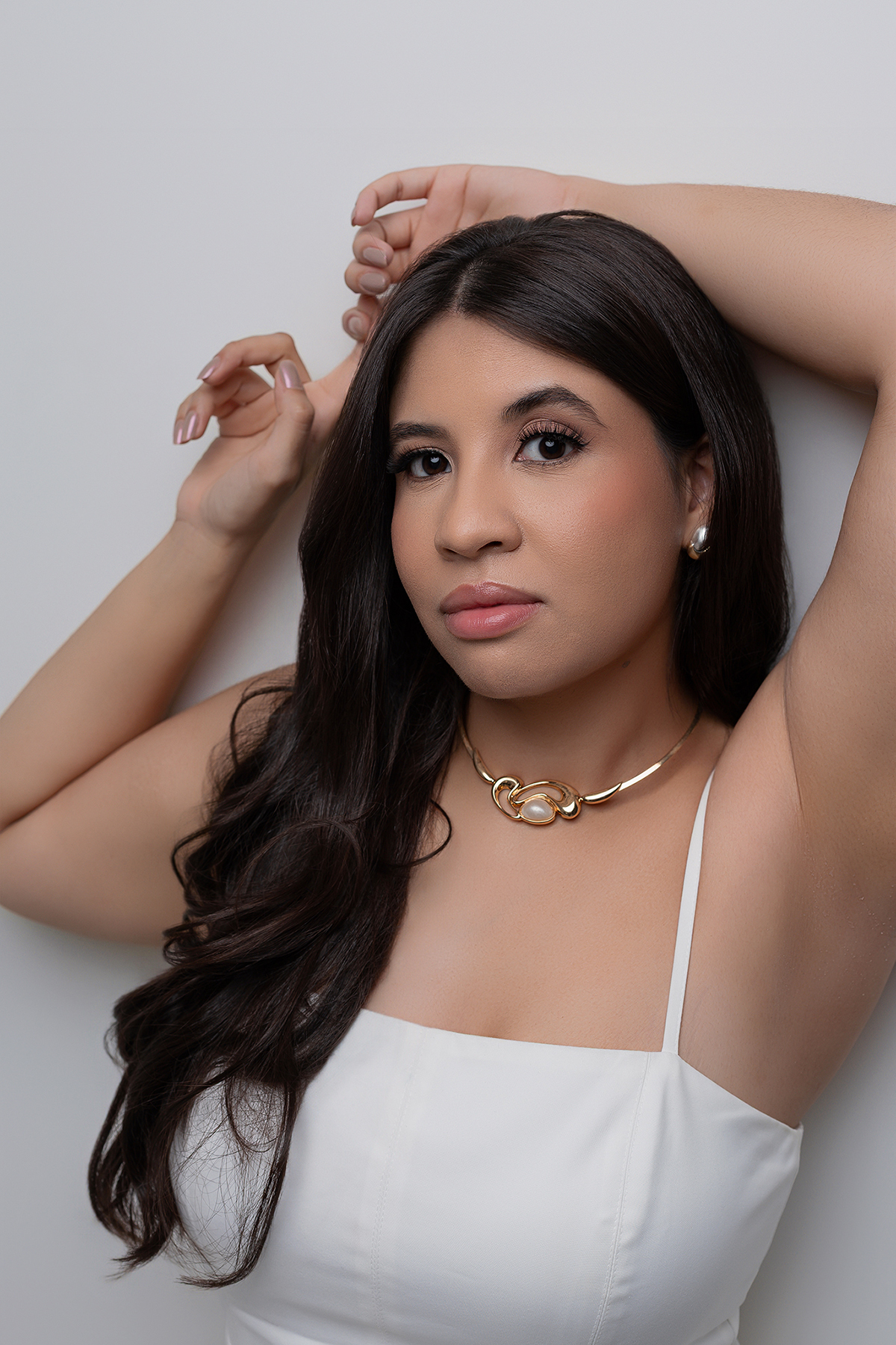 Meio médico, formatura, fotos, formando, estudio, xinguara, flaviomarquesfotografias, ensaio, feminino, familia, estudio, cleia nunes, fotos, medicina, formatura, formando, beca, jaleco