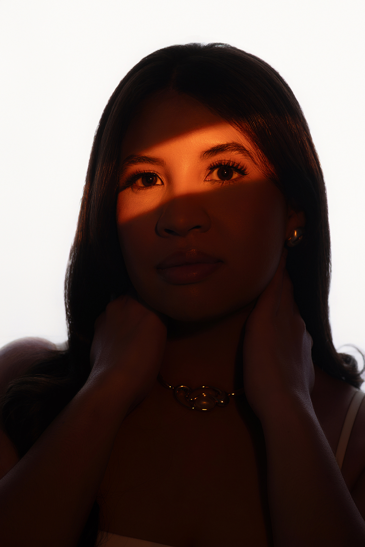 Meio médico, formatura, fotos, formando, estudio, xinguara, flaviomarquesfotografias, ensaio, feminino, familia, estudio, cleia nunes, fotos, medicina, formatura, formando, beca, jaleco