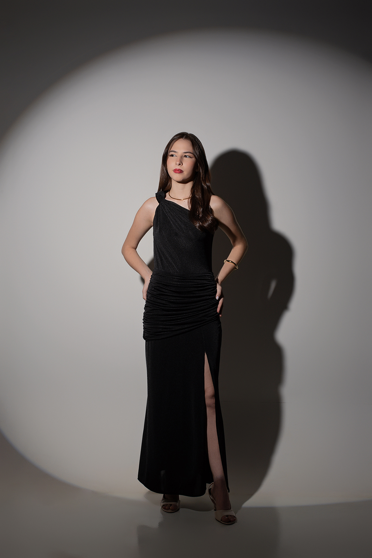 15 anos, Isabell, aniversário, debutante, quinze anos, sessão fotográfica, mulher, flaviomarquesfotografias