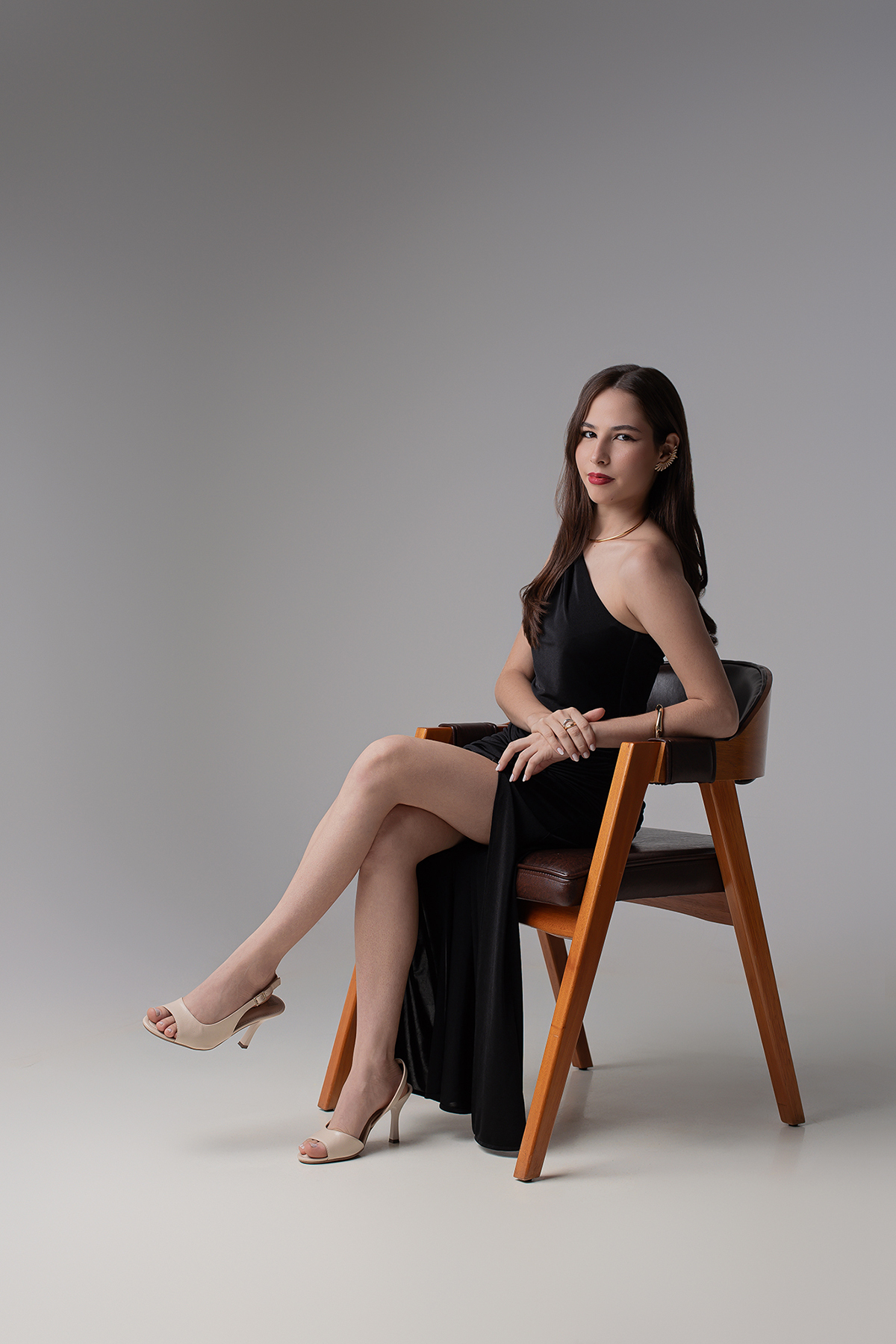 15 anos, Isabell, aniversário, debutante, quinze anos, sessão fotográfica, mulher, flaviomarquesfotografias