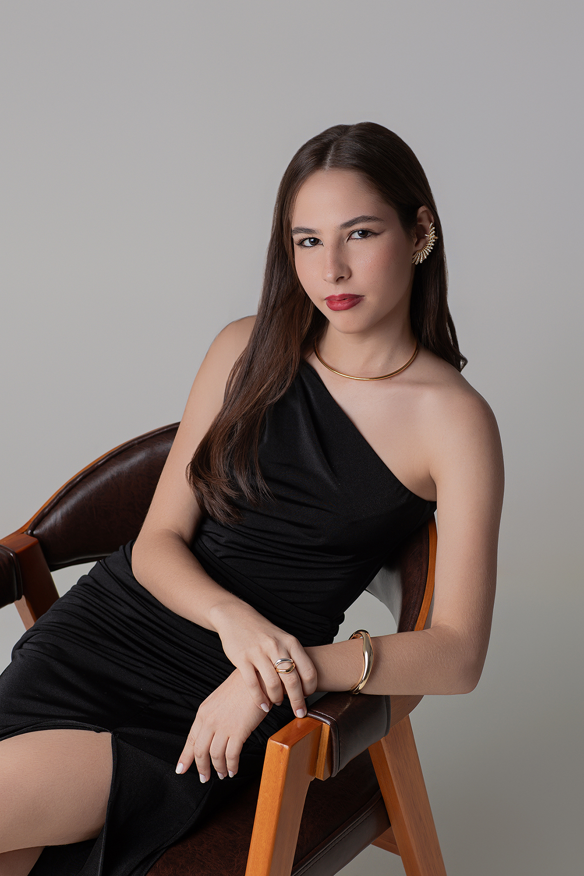 15 anos, Isabell, aniversário, debutante, quinze anos, sessão fotográfica, mulher, flaviomarquesfotografias