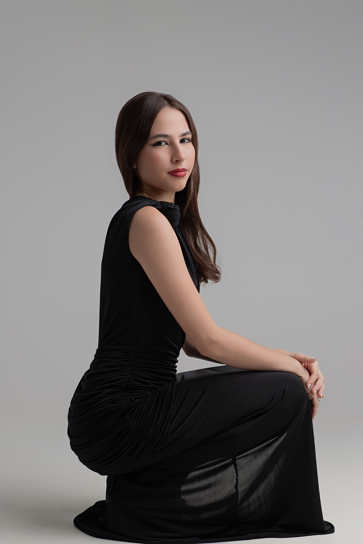 15 anos, Isabell, aniversário, debutante, quinze anos, sessão fotográfica, mulher, flaviomarquesfotografias