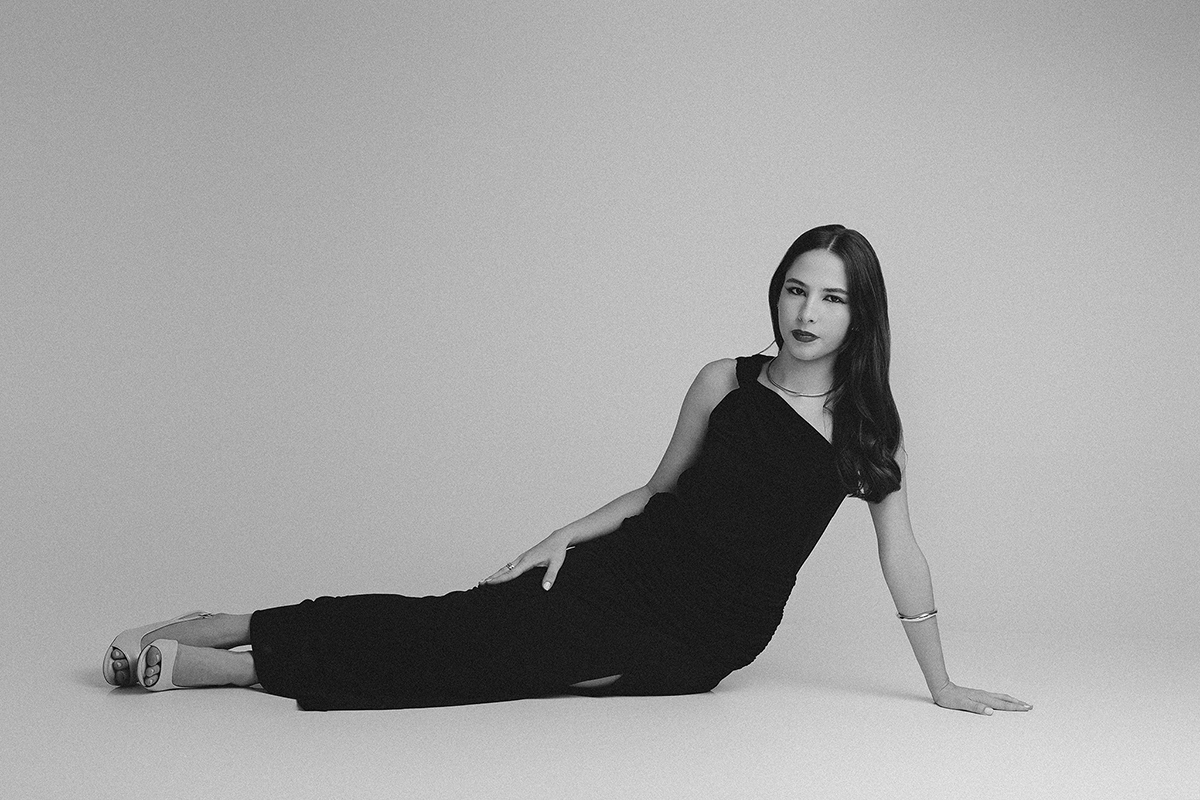 15 anos, Isabell, aniversário, debutante, quinze anos, sessão fotográfica, mulher, flaviomarquesfotografias