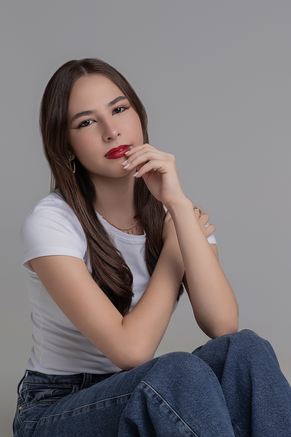 15 anos, Isabell, aniversário, debutante, quinze anos, sessão fotográfica, mulher, flaviomarquesfotografias