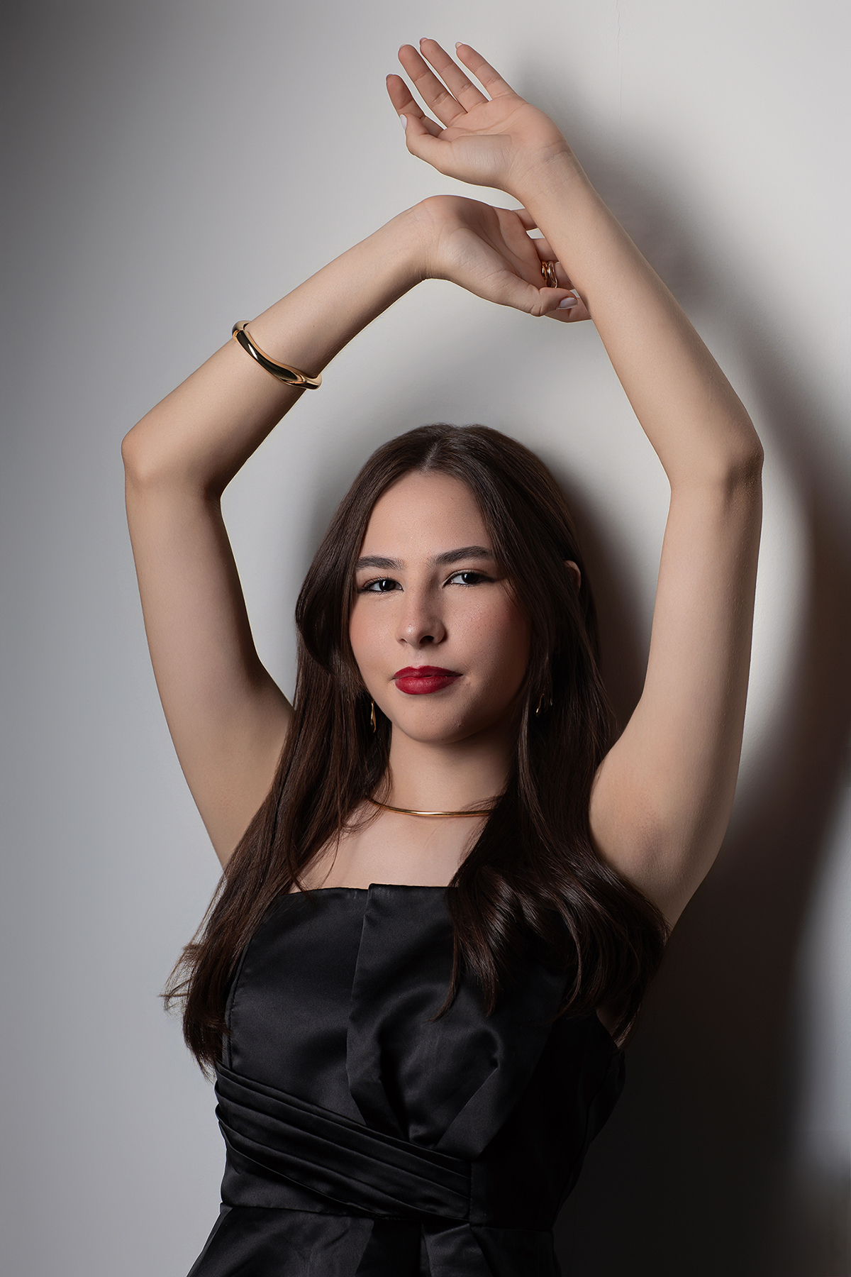 15 anos, Isabell, aniversário, debutante, quinze anos, sessão fotográfica, mulher, flaviomarquesfotografias