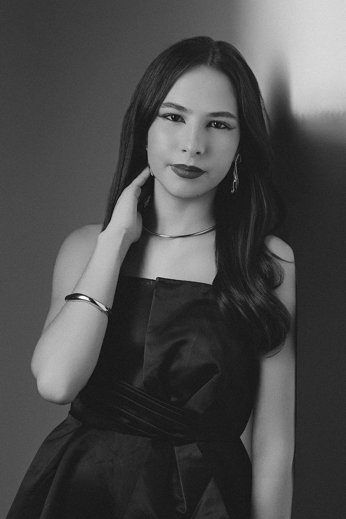 15 anos, Isabell, aniversário, debutante, quinze anos, sessão fotográfica, mulher, flaviomarquesfotografias