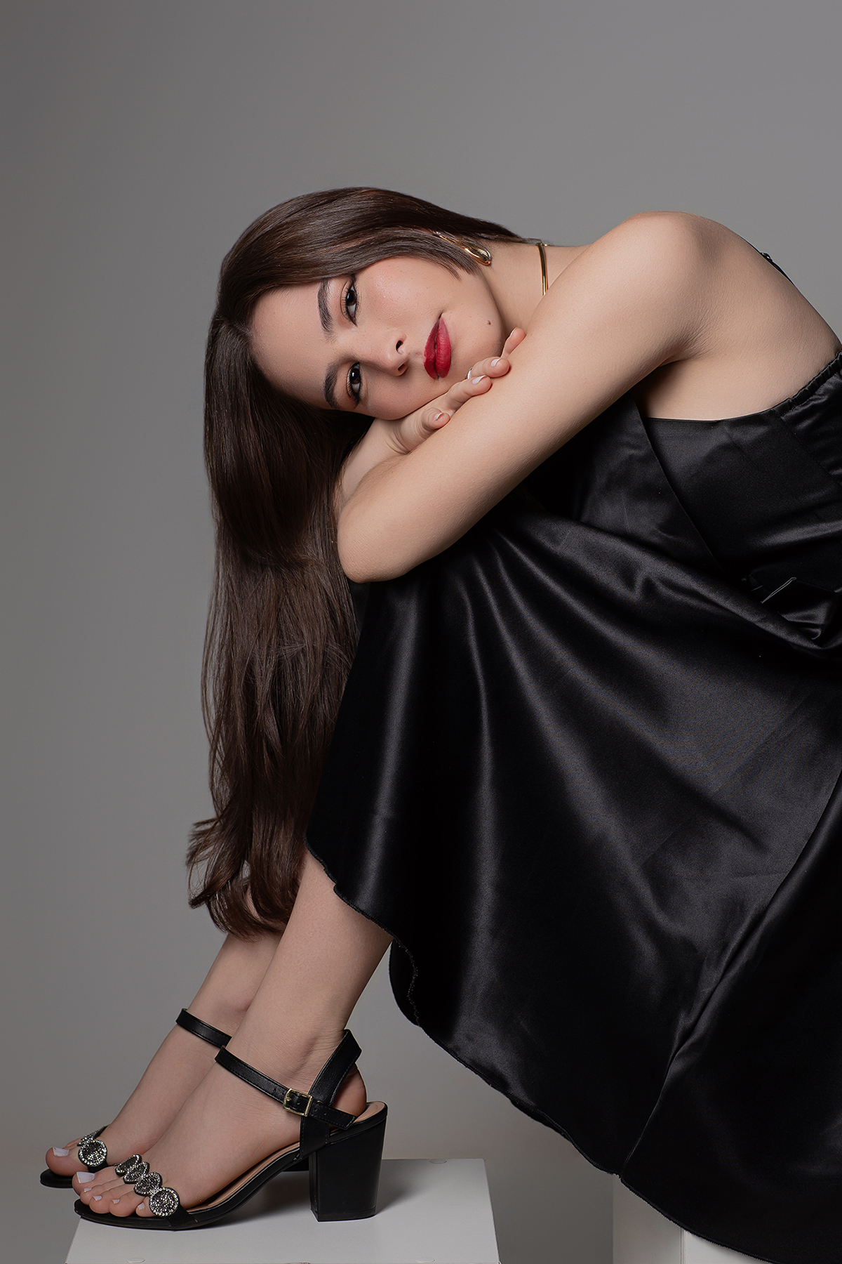 15 anos, Isabell, aniversário, debutante, quinze anos, sessão fotográfica, mulher, flaviomarquesfotografias