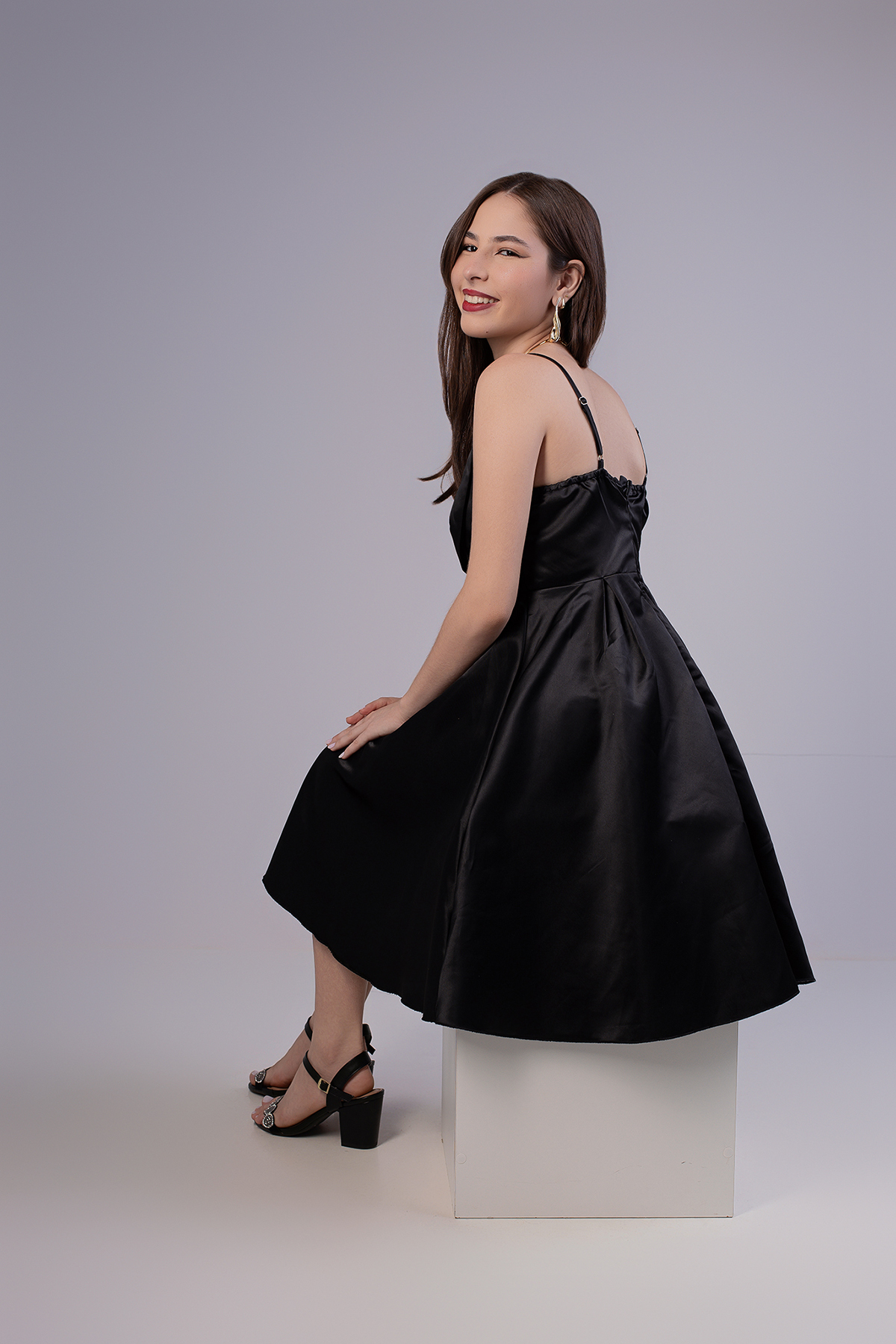 15 anos, Isabell, aniversário, debutante, quinze anos, sessão fotográfica, mulher, flaviomarquesfotografias