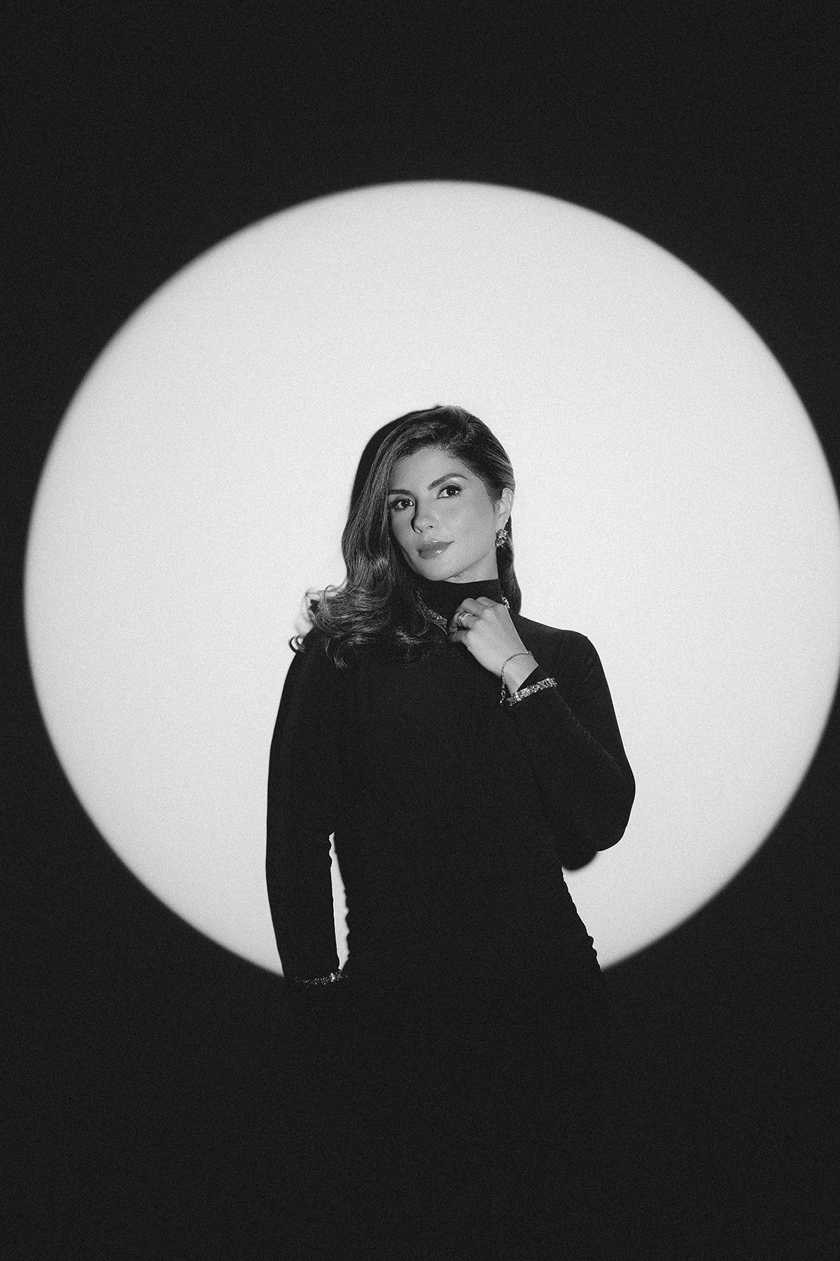 Luciana, Cândido, vereadora, xinguara, vereadora mulher, fotos, criativas, ensaio, estudio, fotos femininas, mulher, aniversário