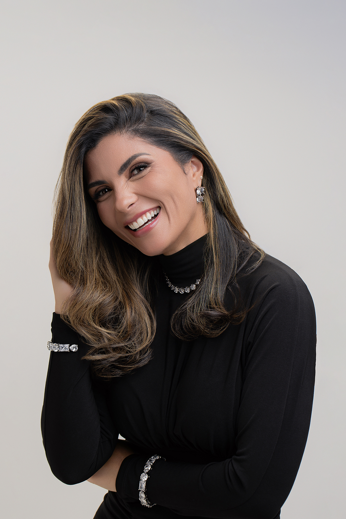 Luciana, Cândido, vereadora, xinguara, vereadora mulher, fotos, criativas, ensaio, estudio, fotos femininas, mulher, aniversário