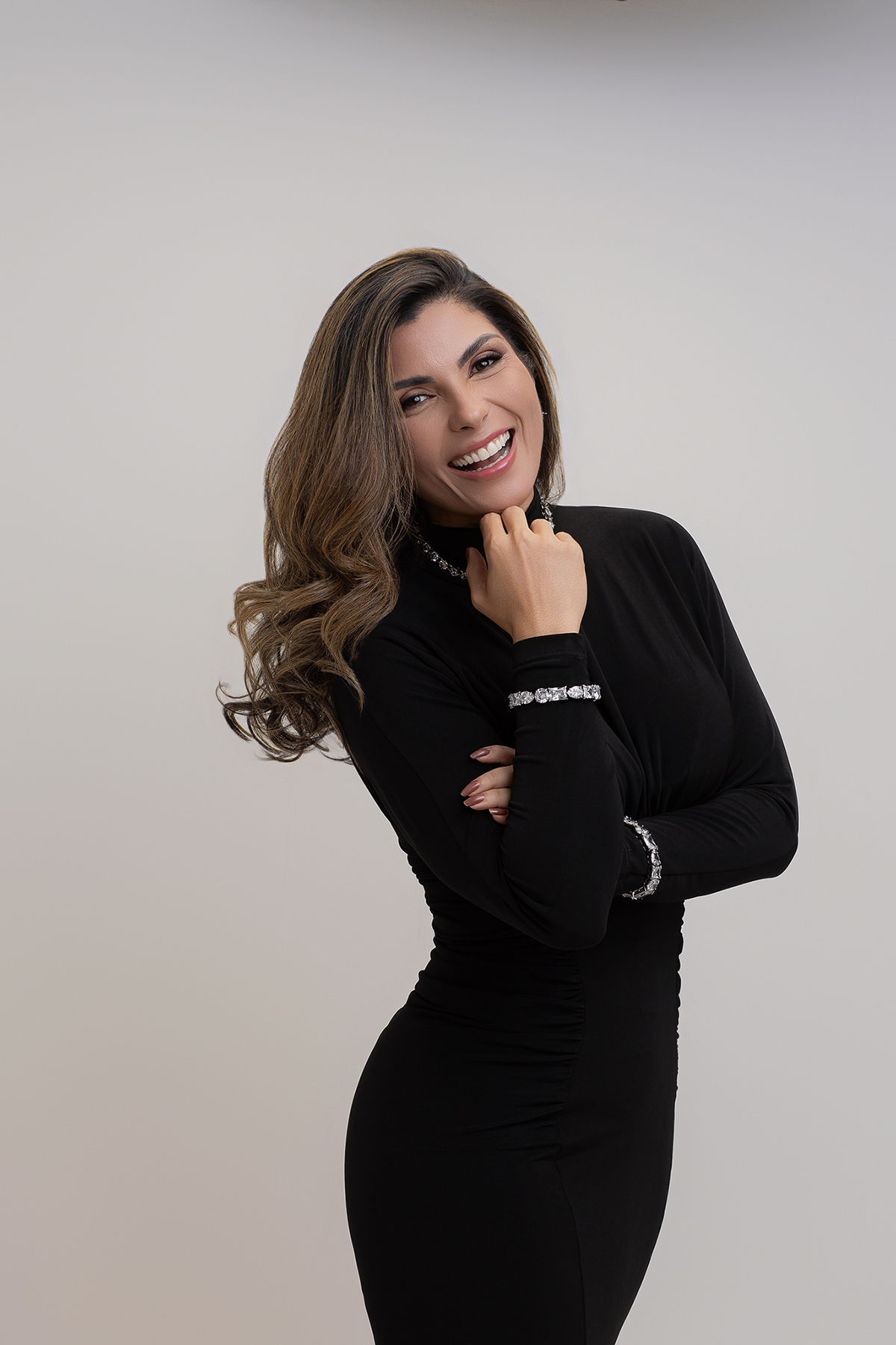 Luciana, Cândido, vereadora, xinguara, vereadora mulher, fotos, criativas, ensaio, estudio, fotos femininas, mulher, aniversário