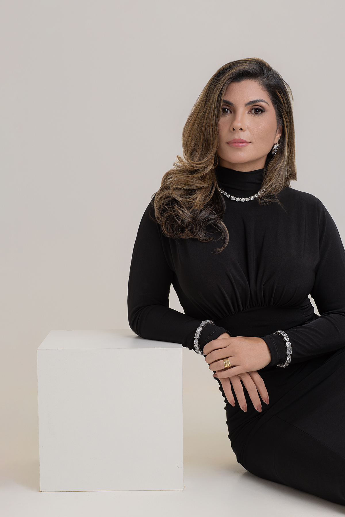 Luciana, Cândido, vereadora, xinguara, vereadora mulher, fotos, criativas, ensaio, estudio, fotos femininas, mulher, aniversário