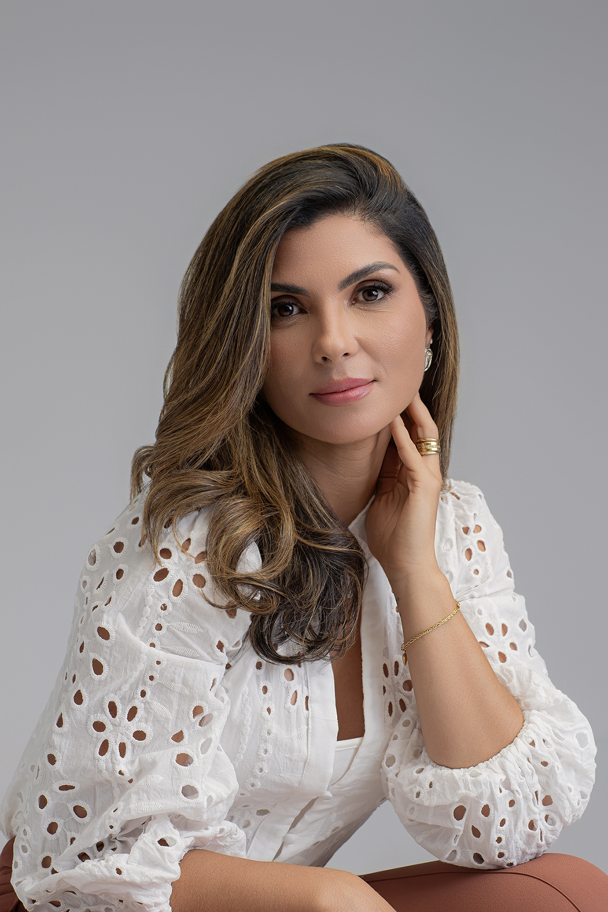 Luciana, Cândido, vereadora, xinguara, vereadora mulher, fotos, criativas, ensaio, estudio, fotos femininas, mulher, aniversário