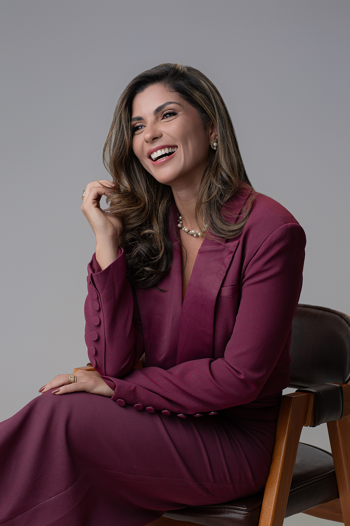 Luciana, Cândido, vereadora, xinguara, vereadora mulher, fotos, criativas, ensaio, estudio, fotos femininas, mulher, aniversário