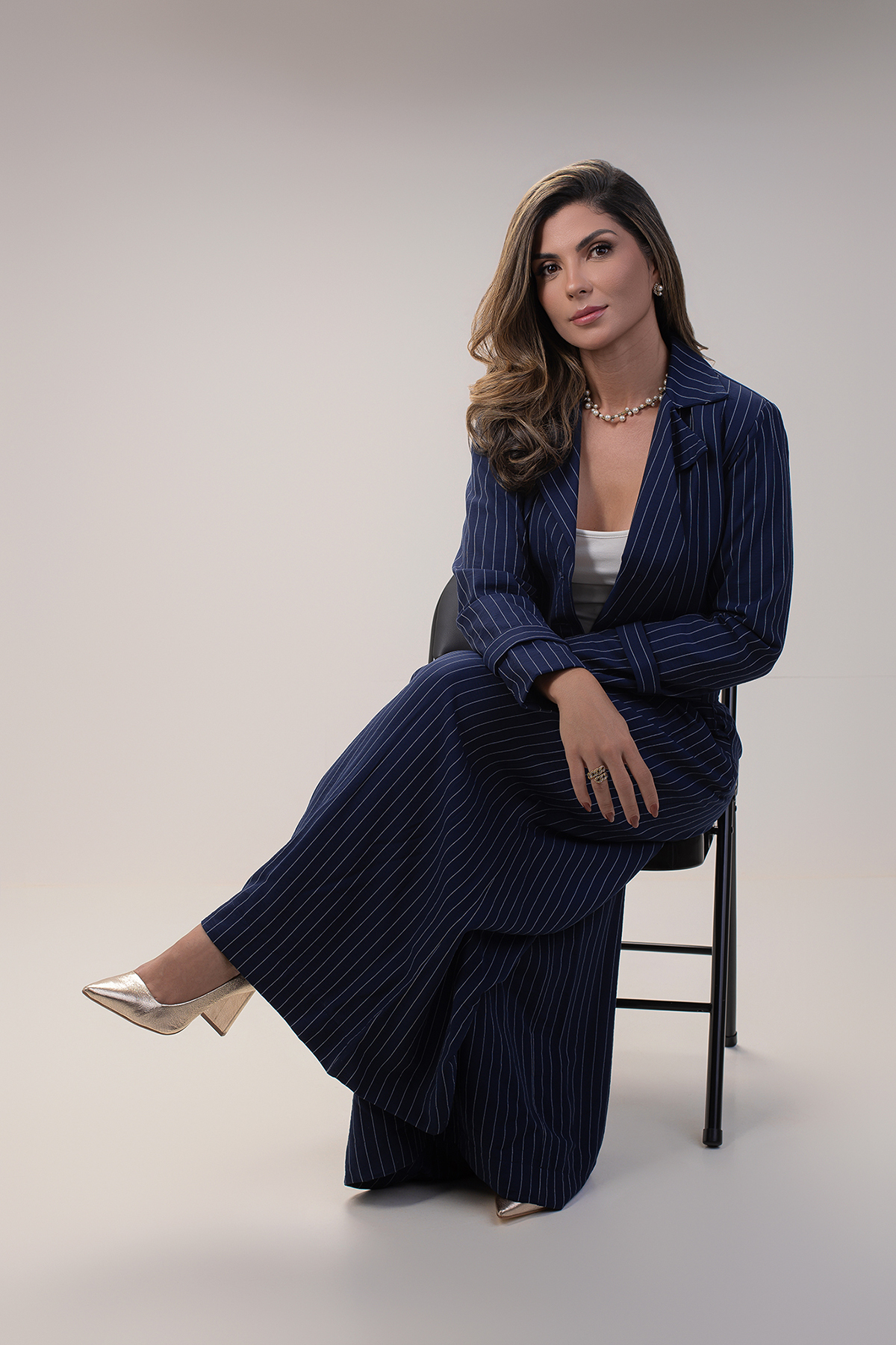 Luciana, Cândido, vereadora, xinguara, vereadora mulher, fotos, criativas, ensaio, estudio, fotos femininas, mulher, aniversário