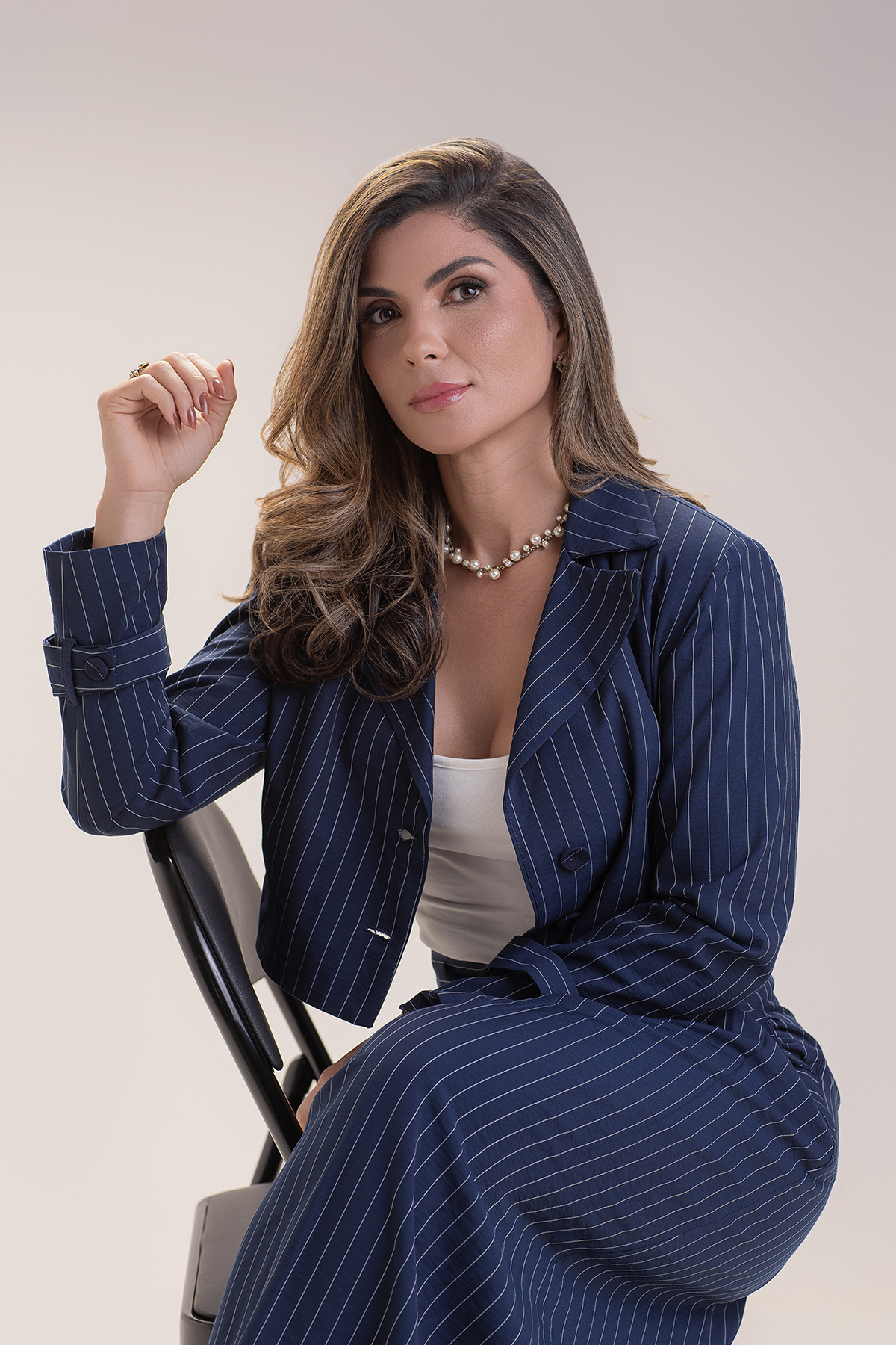 Luciana, Cândido, vereadora, xinguara, vereadora mulher, fotos, criativas, ensaio, estudio, fotos femininas, mulher, aniversário