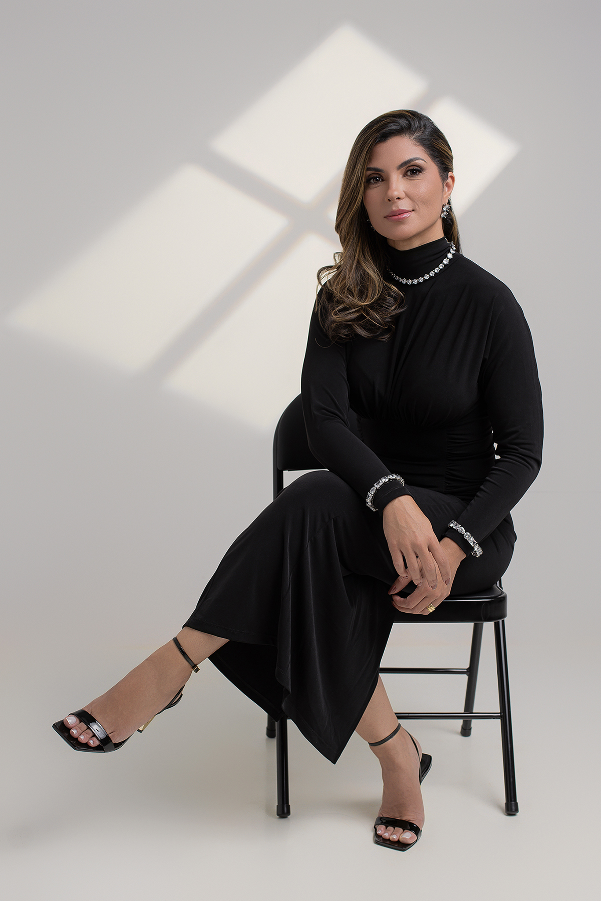 Luciana, Cândido, vereadora, xinguara, vereadora mulher, fotos, criativas, ensaio, estudio, fotos femininas, mulher, aniversário