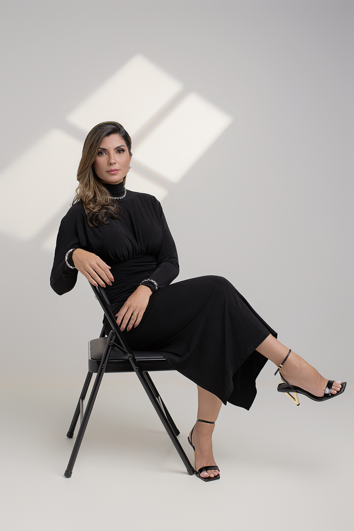 Luciana, Cândido, vereadora, xinguara, vereadora mulher, fotos, criativas, ensaio, estudio, fotos femininas, mulher, aniversário