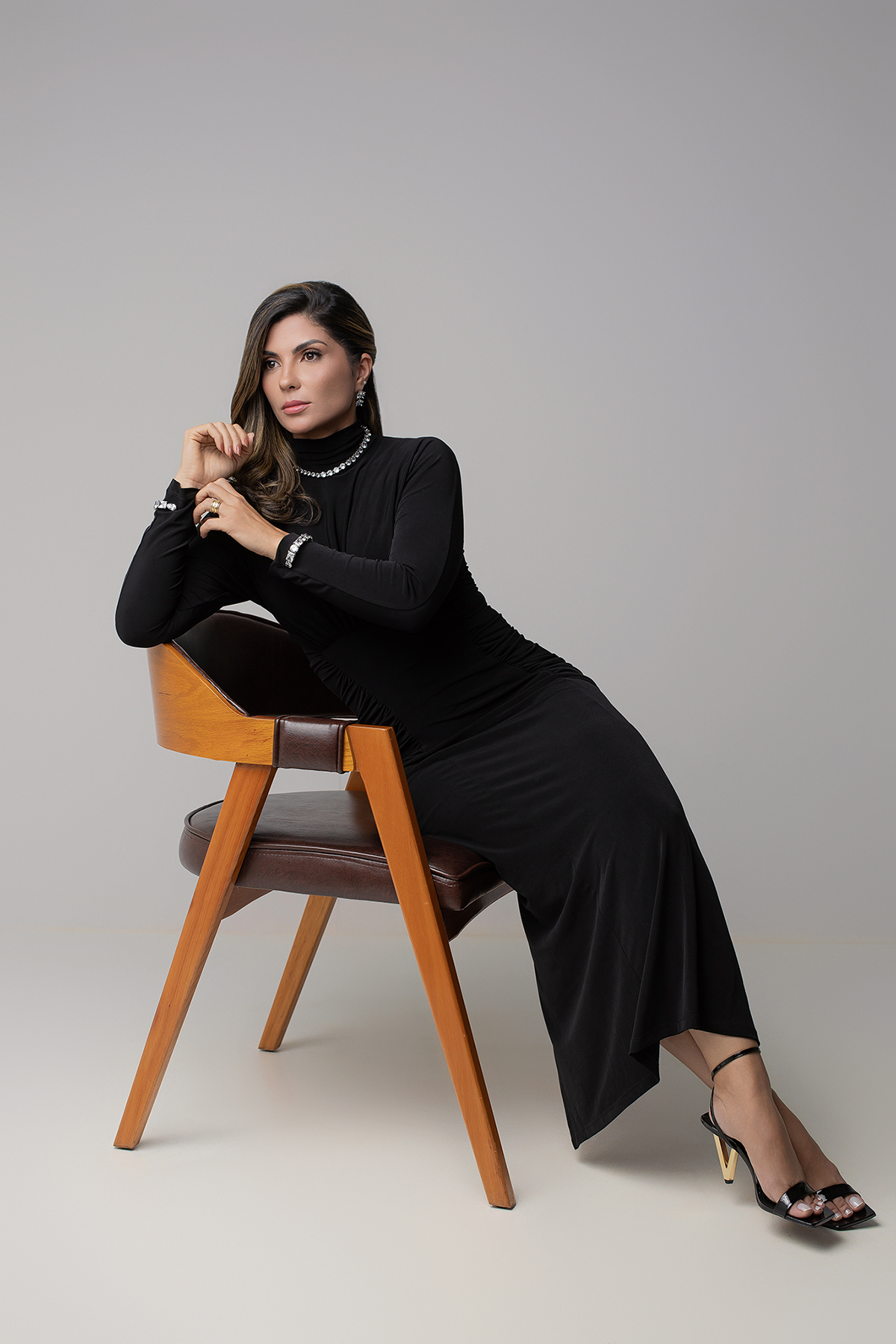 Luciana, Cândido, vereadora, xinguara, vereadora mulher, fotos, criativas, ensaio, estudio, fotos femininas, mulher, aniversário