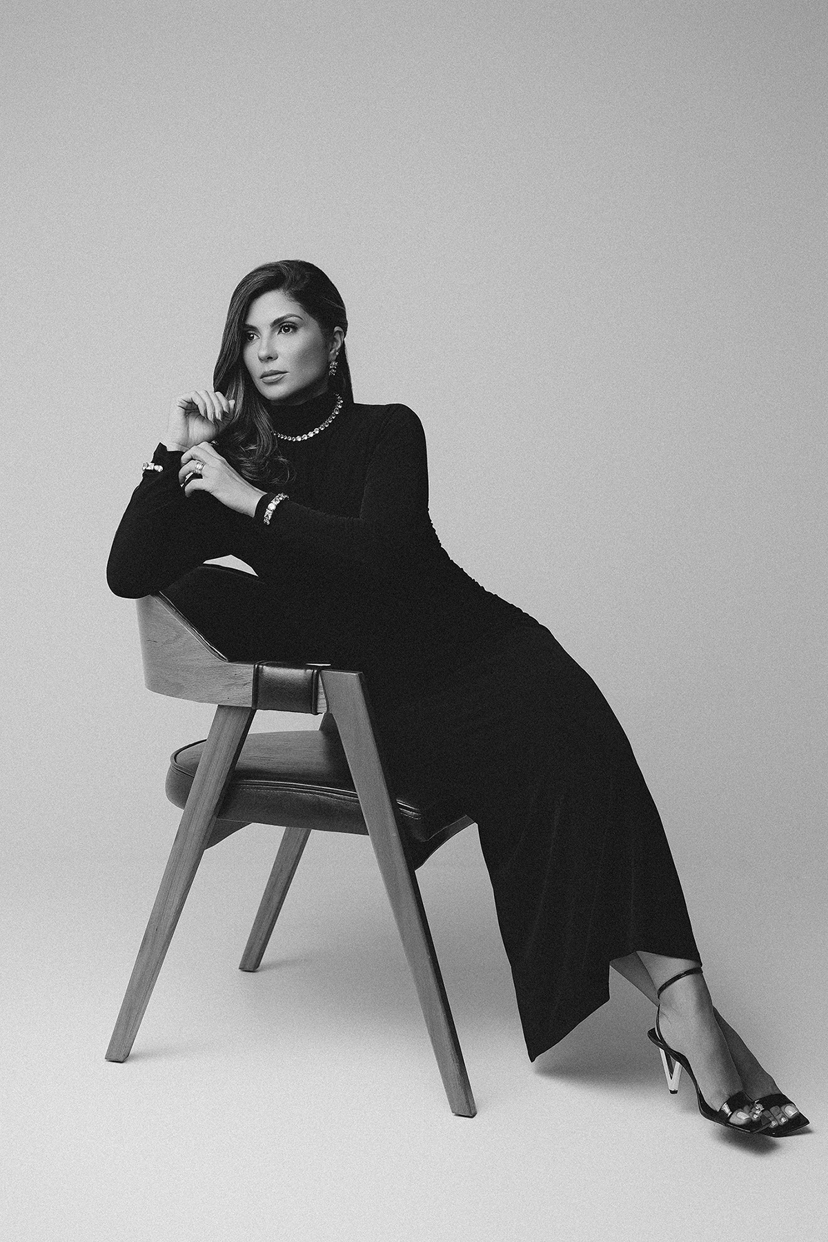 Luciana, Cândido, vereadora, xinguara, vereadora mulher, fotos, criativas, ensaio, estudio, fotos femininas, mulher, aniversário