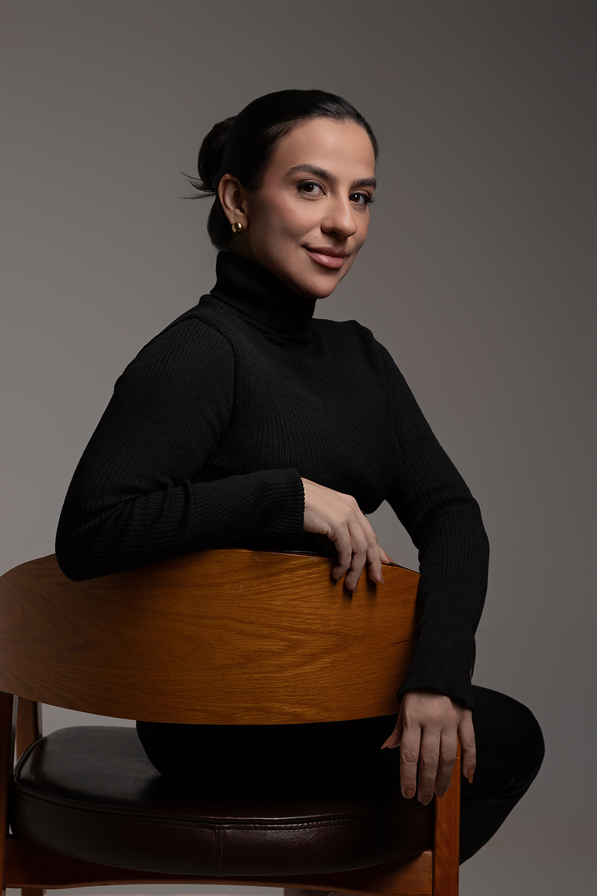 jayane, alencar, pediatra, medica, ensaio, feminino, estudio, fotografico, flaviomarquesfotografias, posicionamento, imagem, flaviomarquesfotografias