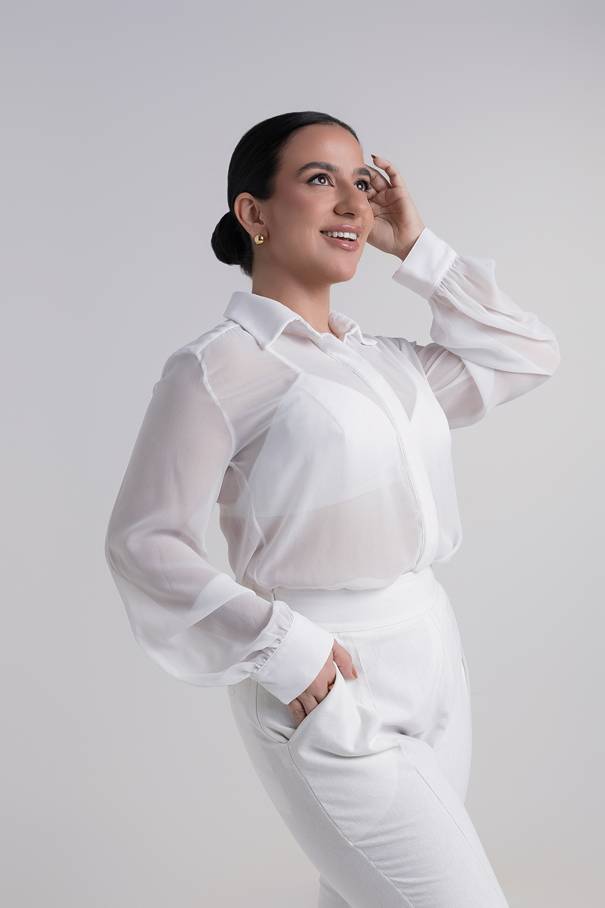 jayane, alencar, pediatra, medica, ensaio, feminino, estudio, fotografico, flaviomarquesfotografias, posicionamento, imagem, flaviomarquesfotografias