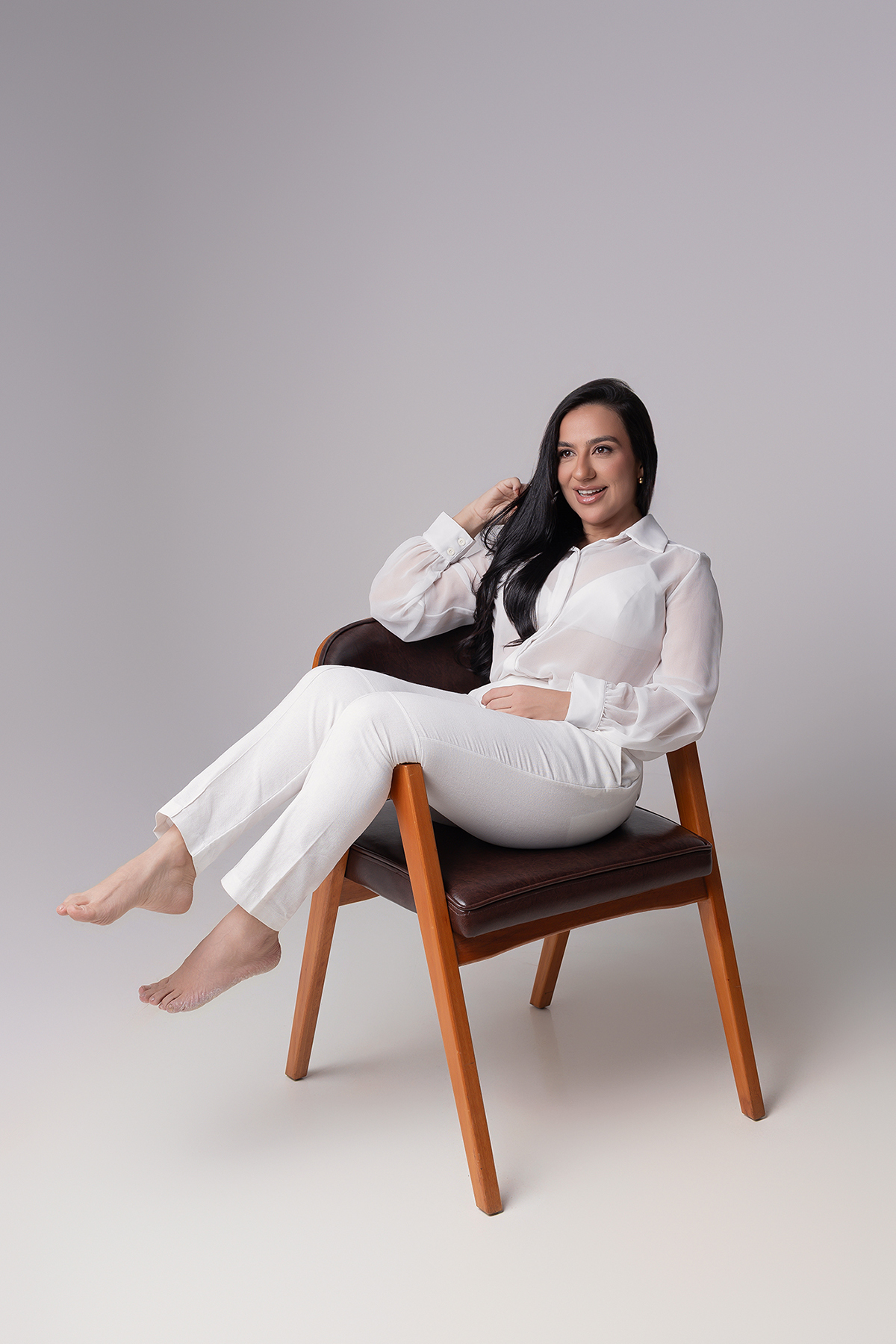 jayane, alencar, pediatra, medica, ensaio, feminino, estudio, fotografico, flaviomarquesfotografias, posicionamento, imagem, flaviomarquesfotografias