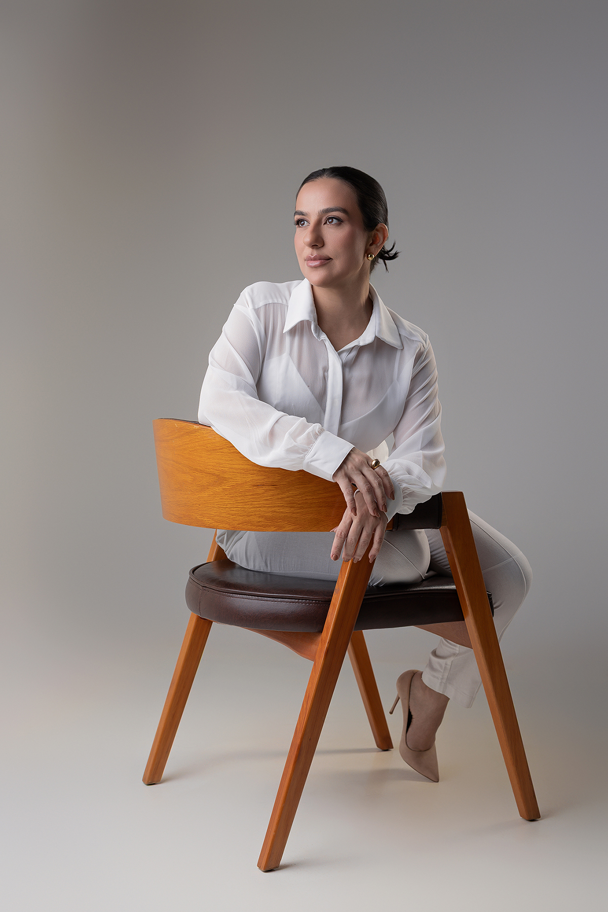 jayane, alencar, pediatra, medica, ensaio, feminino, estudio, fotografico, flaviomarquesfotografias, posicionamento, imagem, flaviomarquesfotografias