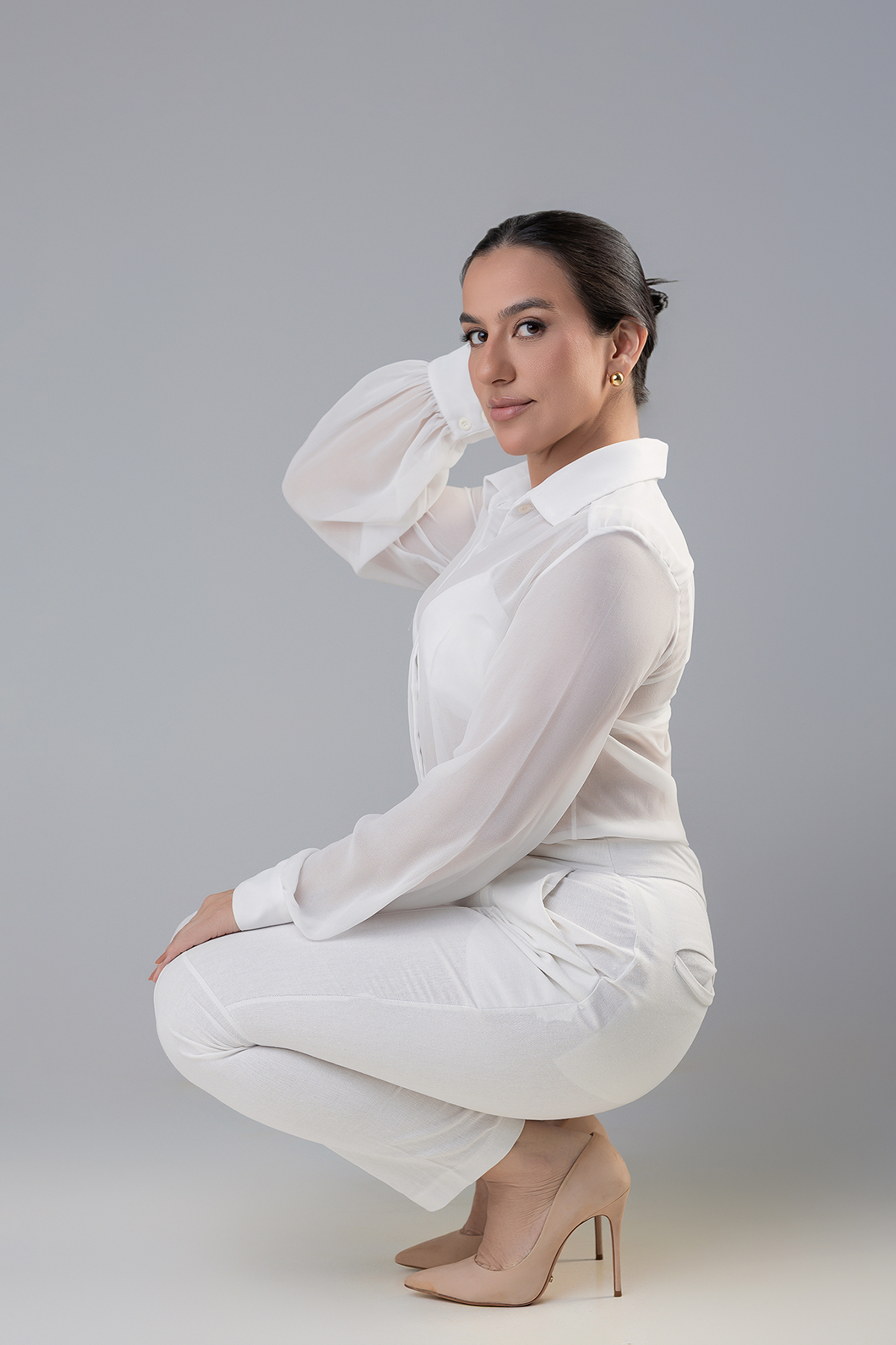 jayane, alencar, pediatra, medica, ensaio, feminino, estudio, fotografico, flaviomarquesfotografias, posicionamento, imagem, flaviomarquesfotografias