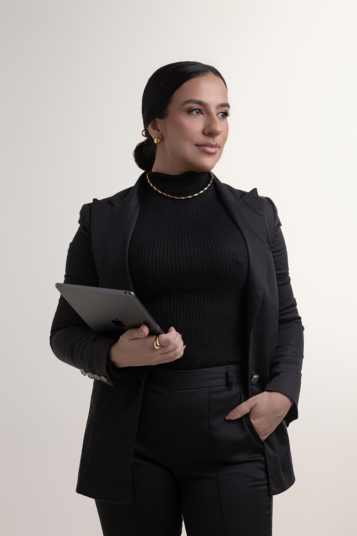 jayane, alencar, pediatra, medica, ensaio, feminino, estudio, fotografico, flaviomarquesfotografias, posicionamento, imagem, flaviomarquesfotografias