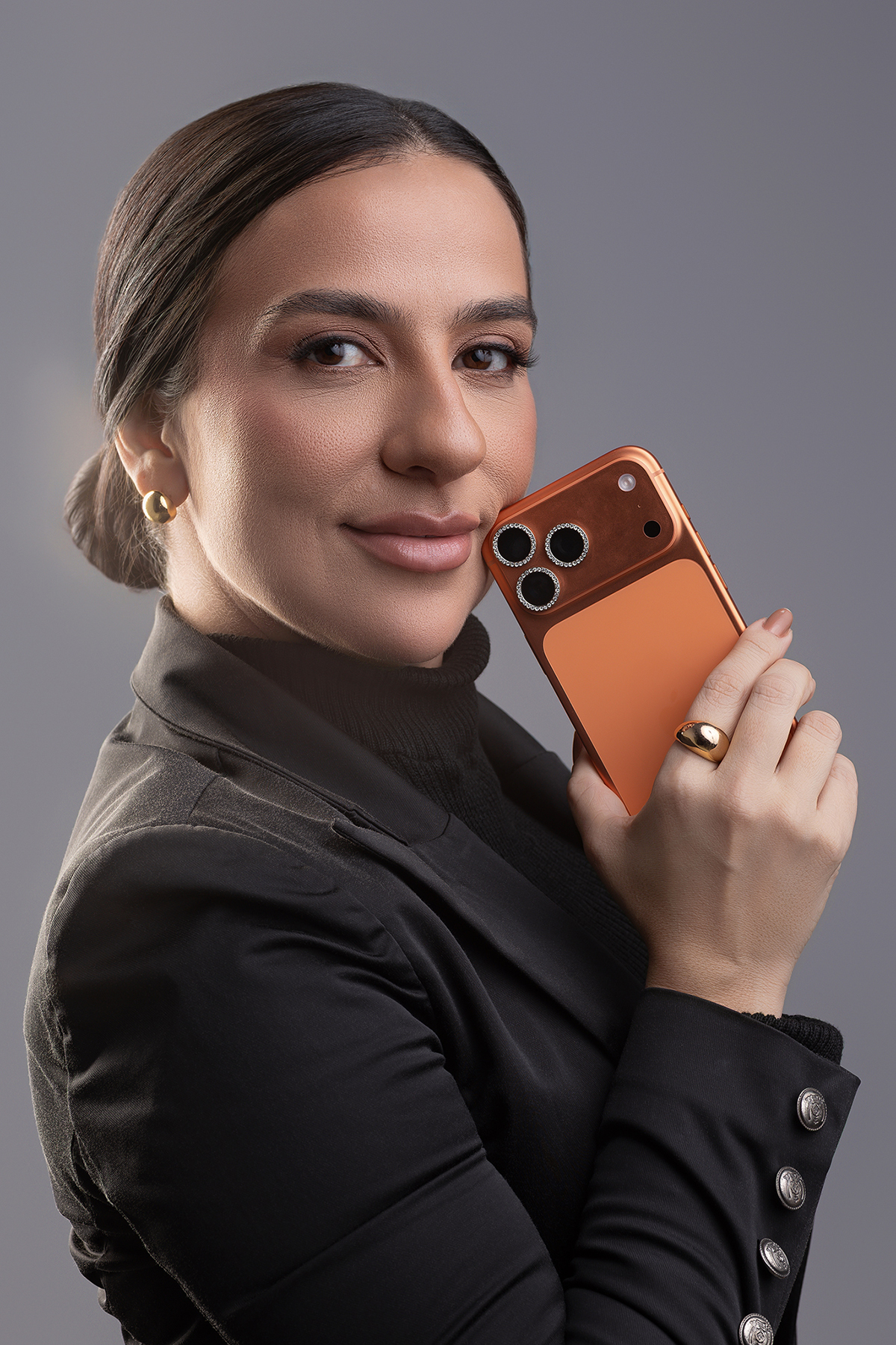 jayane, alencar, pediatra, medica, ensaio, feminino, estudio, fotografico, flaviomarquesfotografias, posicionamento, imagem, flaviomarquesfotografias