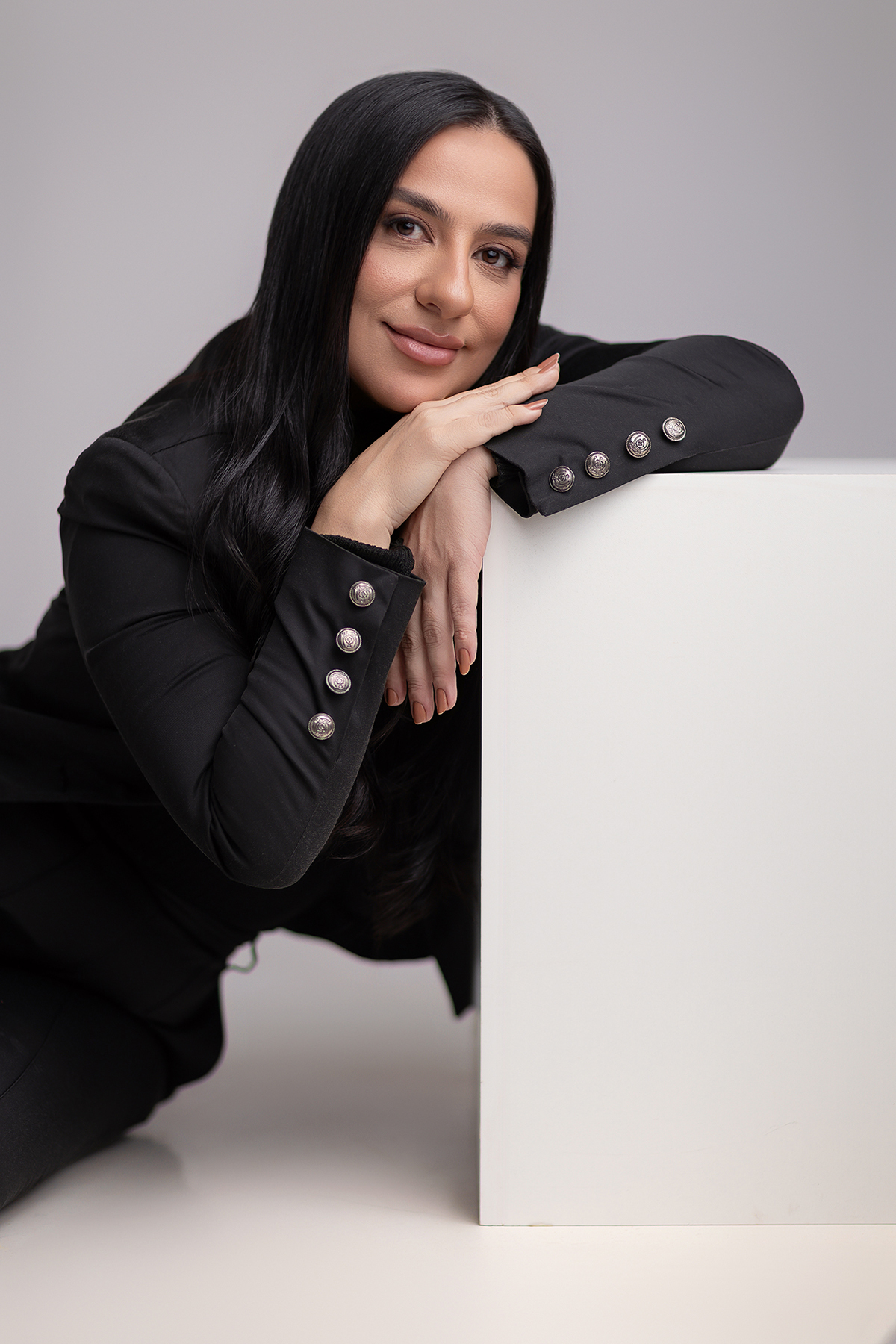 jayane, alencar, pediatra, medica, ensaio, feminino, estudio, fotografico, flaviomarquesfotografias, posicionamento, imagem, flaviomarquesfotografias