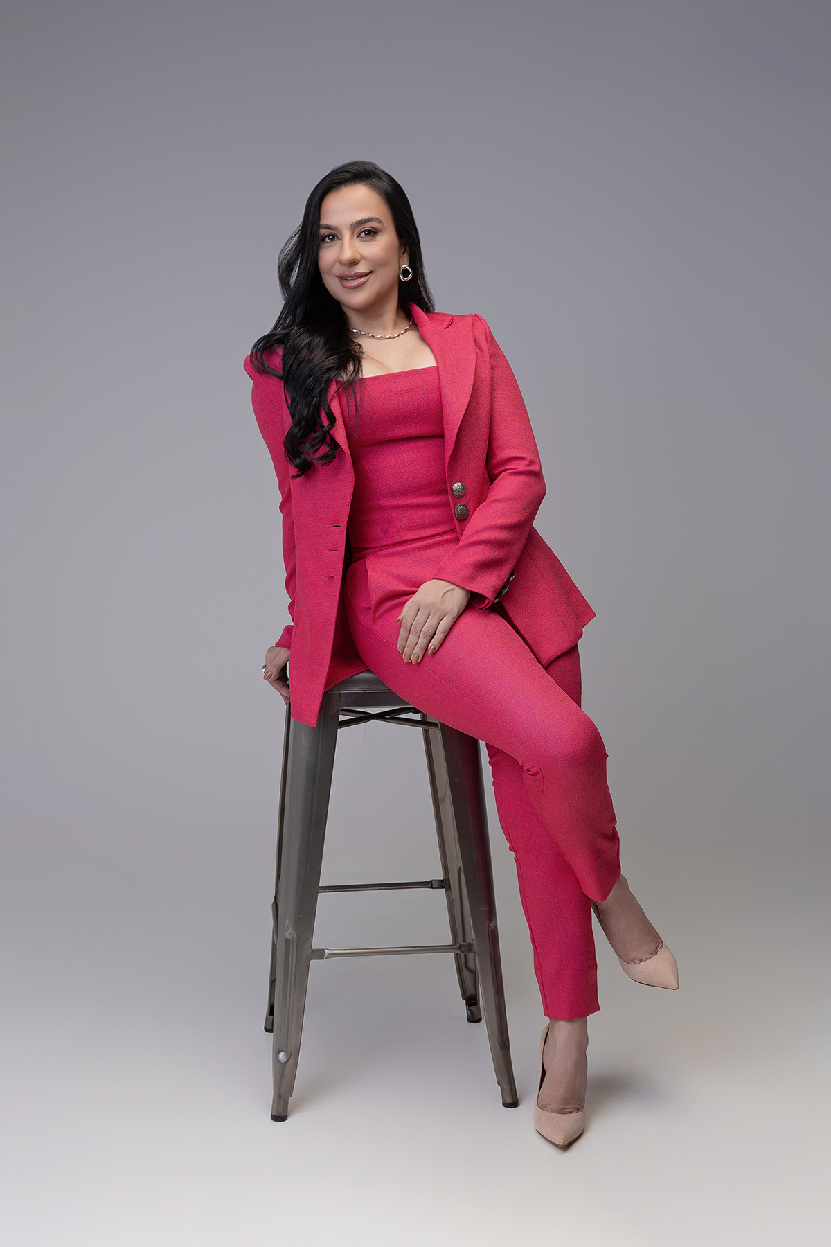 jayane, alencar, pediatra, medica, ensaio, feminino, estudio, fotografico, flaviomarquesfotografias, posicionamento, imagem, flaviomarquesfotografias