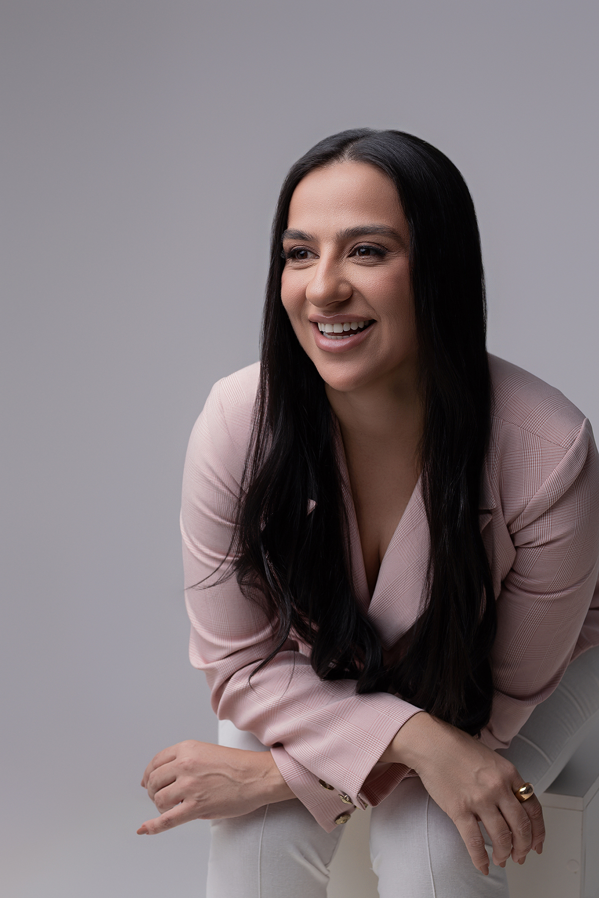 jayane, alencar, pediatra, medica, ensaio, feminino, estudio, fotografico, flaviomarquesfotografias, posicionamento, imagem, flaviomarquesfotografias