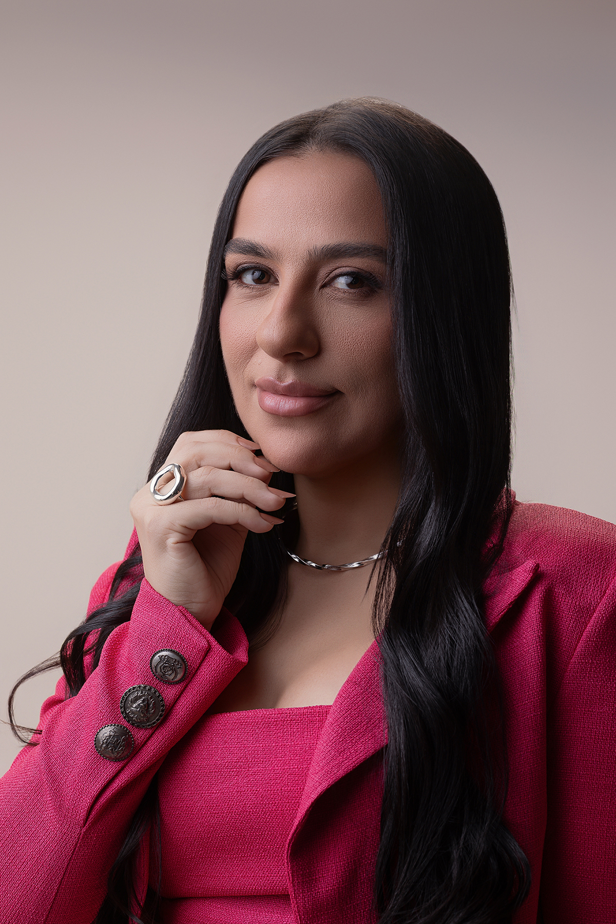 jayane, alencar, pediatra, medica, ensaio, feminino, estudio, fotografico, flaviomarquesfotografias, posicionamento, imagem, flaviomarquesfotografias