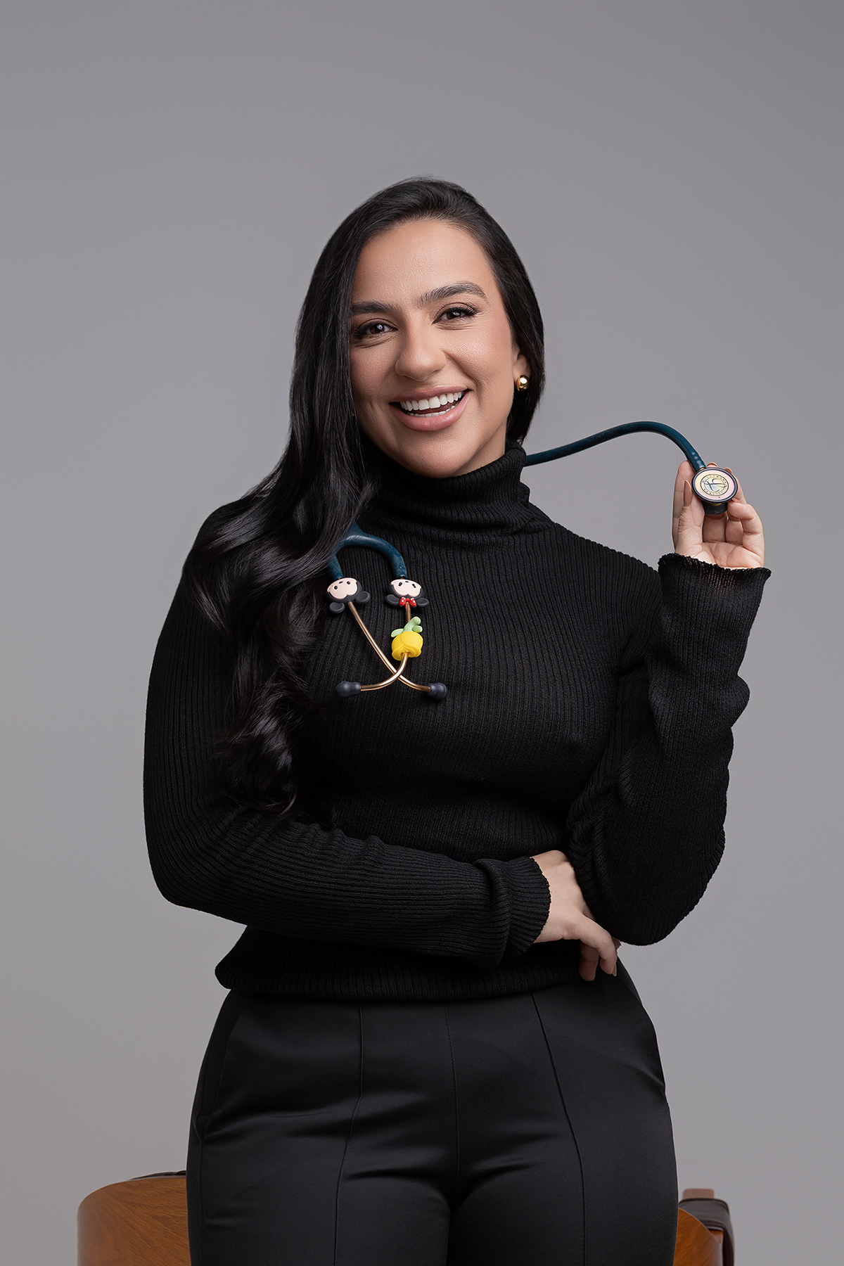 jayane, alencar, pediatra, medica, ensaio, feminino, estudio, fotografico, flaviomarquesfotografias, posicionamento, imagem, flaviomarquesfotografias