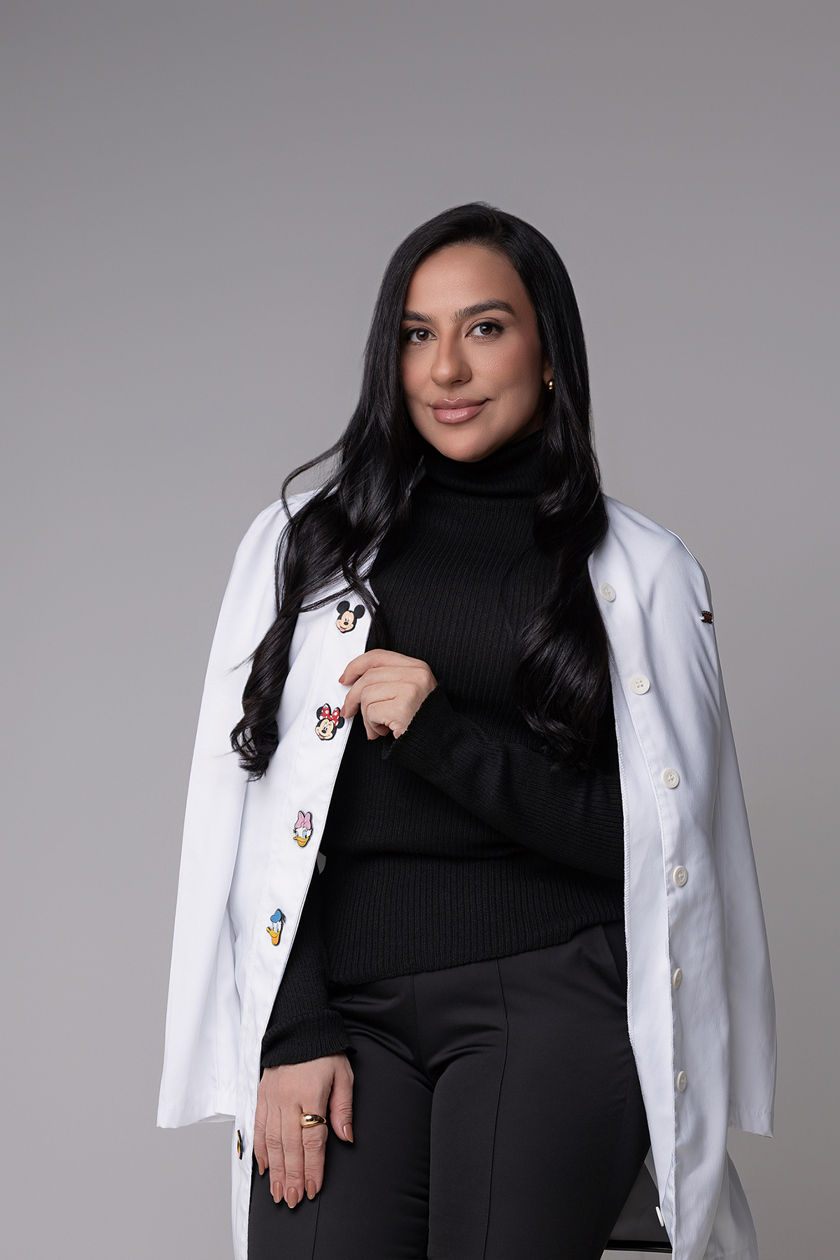 jayane, alencar, pediatra, medica, ensaio, feminino, estudio, fotografico, flaviomarquesfotografias, posicionamento, imagem, flaviomarquesfotografias