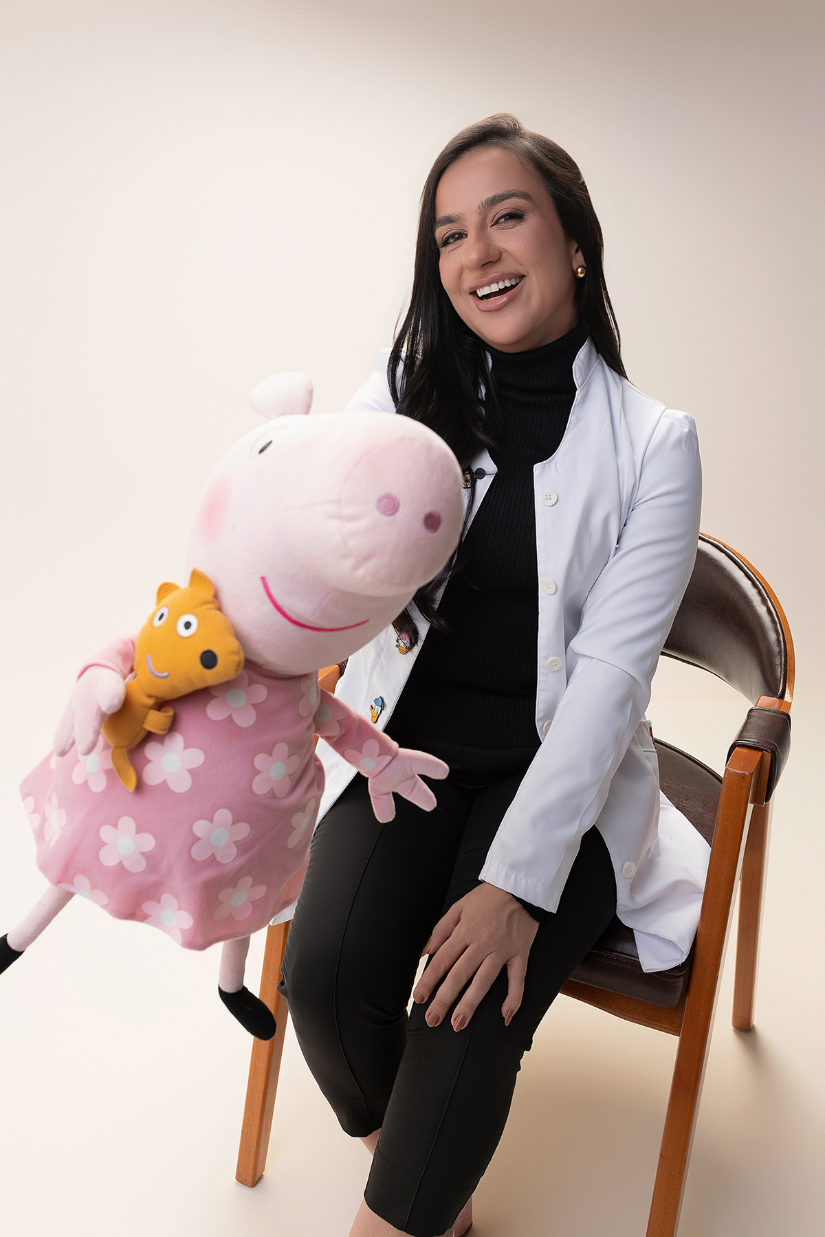 jayane, alencar, pediatra, medica, ensaio, feminino, estudio, fotografico, flaviomarquesfotografias, posicionamento, imagem, flaviomarquesfotografias