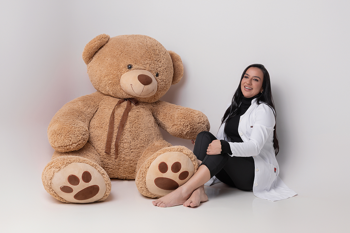 jayane, alencar, pediatra, medica, ensaio, feminino, estudio, fotografico, flaviomarquesfotografias, posicionamento, imagem, flaviomarquesfotografias