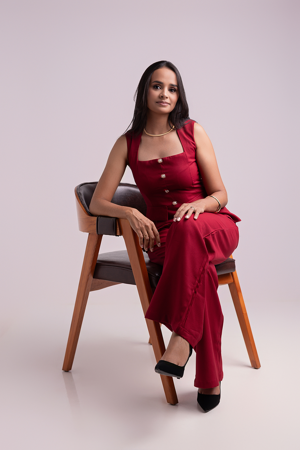 lurdinha, viana, contadora, ensaio, estdudio, feminino, contadora, fotos criativas, luz, fotografo, flaviomarquesfotografias, flavio, fotografo, xinguara, elegancia, cnpj, cpf, receita, imposto de renda