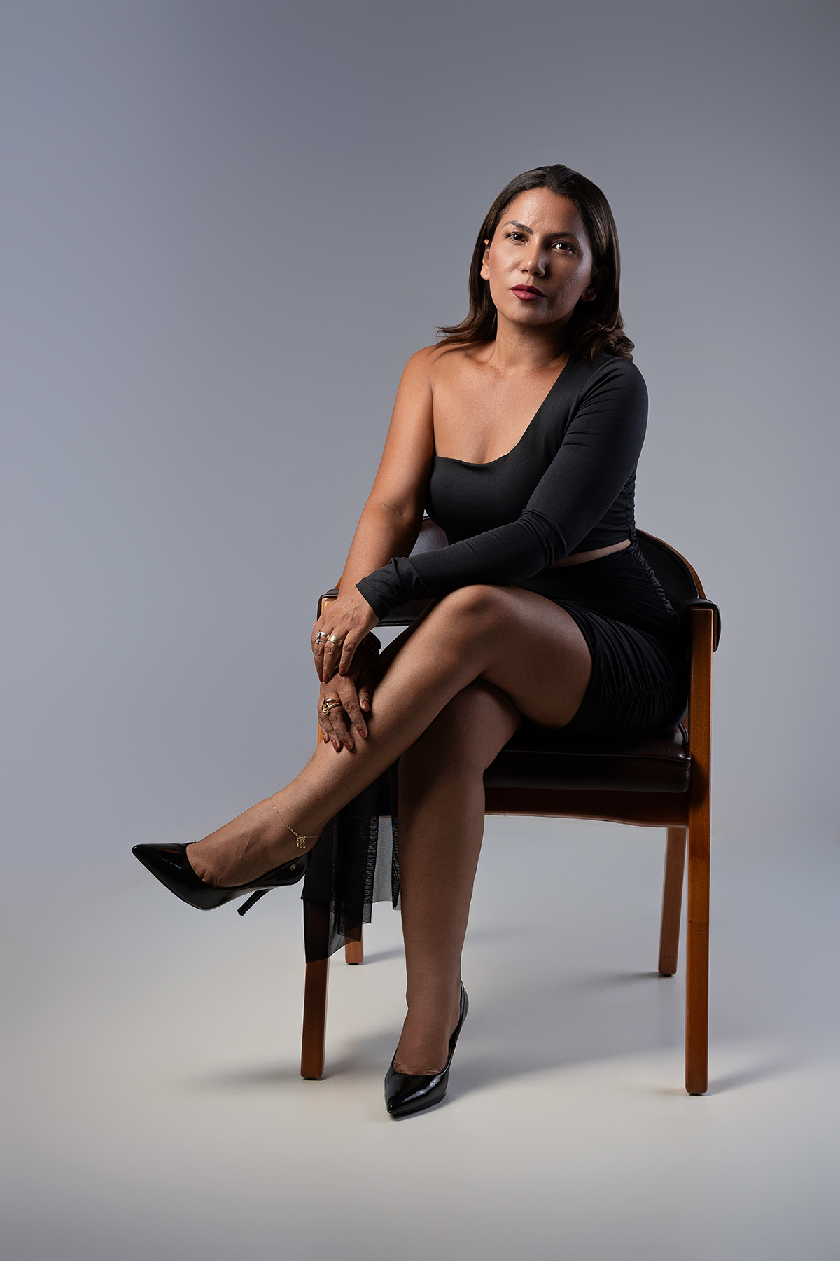 ensaio, feminino, fotos, criativas, ensaio, fotografico, flaviomarquesfotografias, looks, sensual, fotografa